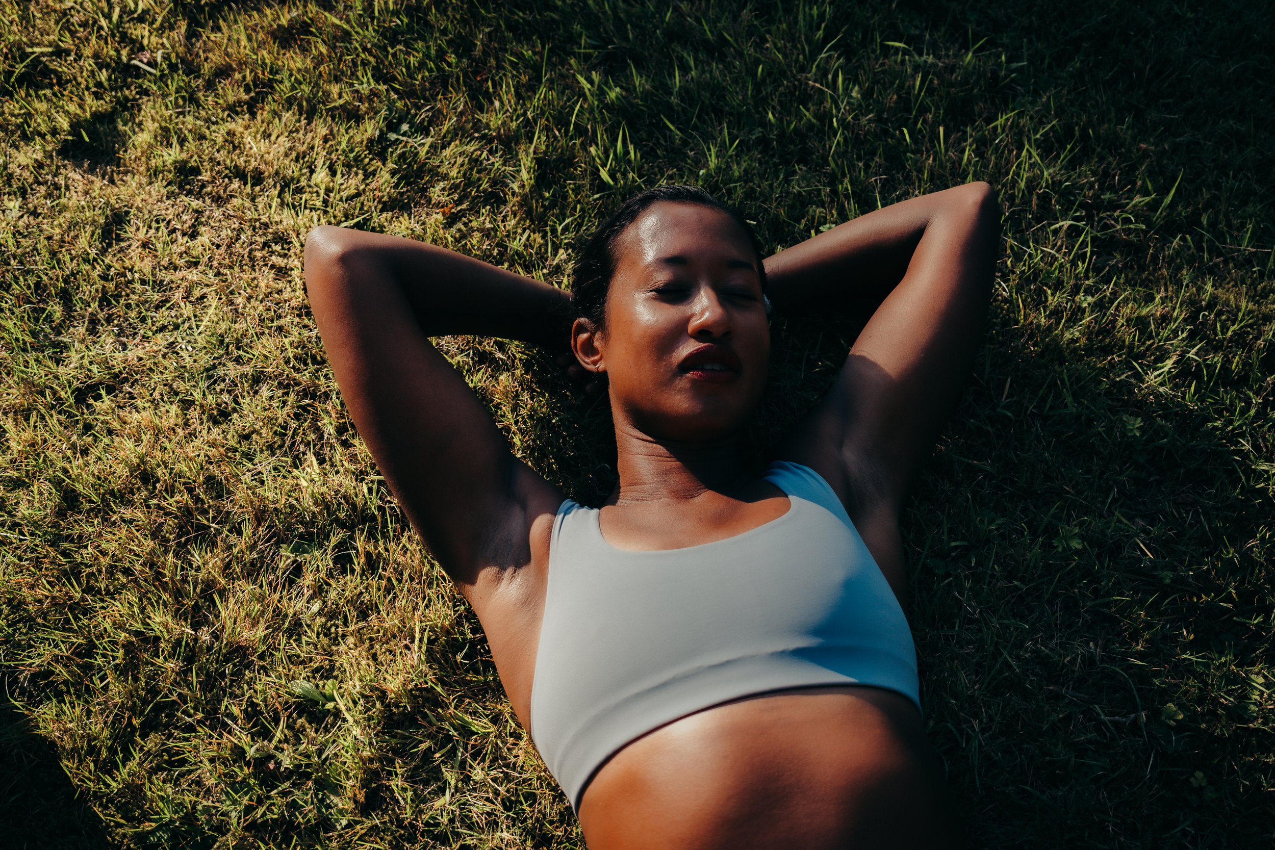 08-06-26-BethWhitheadPhoto-Hettas-CambiePreSale-0164.jpg