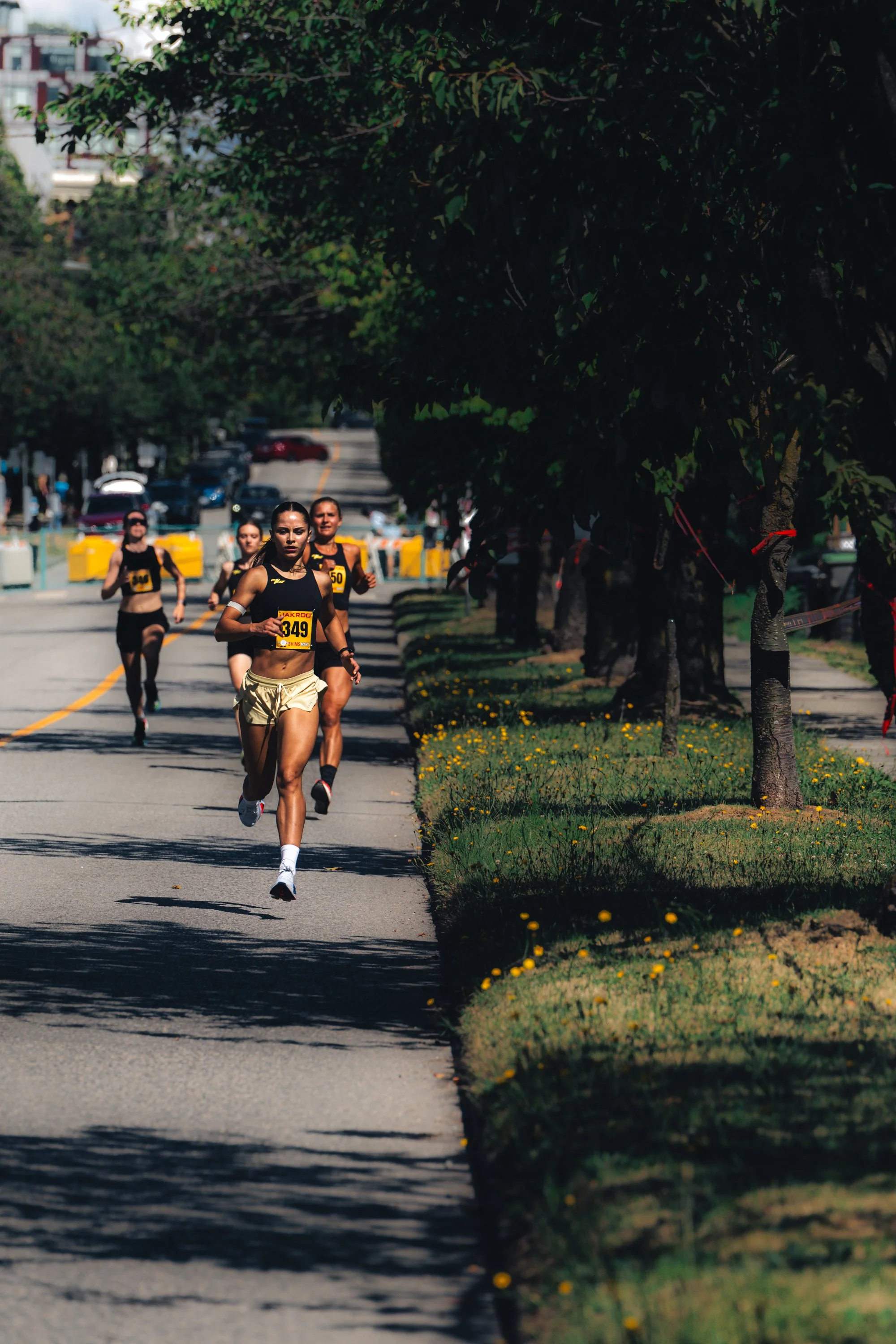 07-04-26-BethWhitehead-ShimsRace-8013.jpg