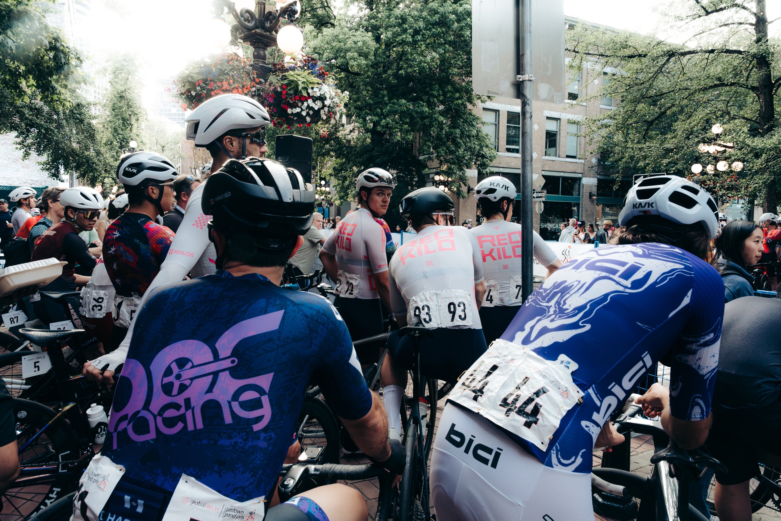 07-08-26-BethWhitehead-GastownGP-9729.jpg