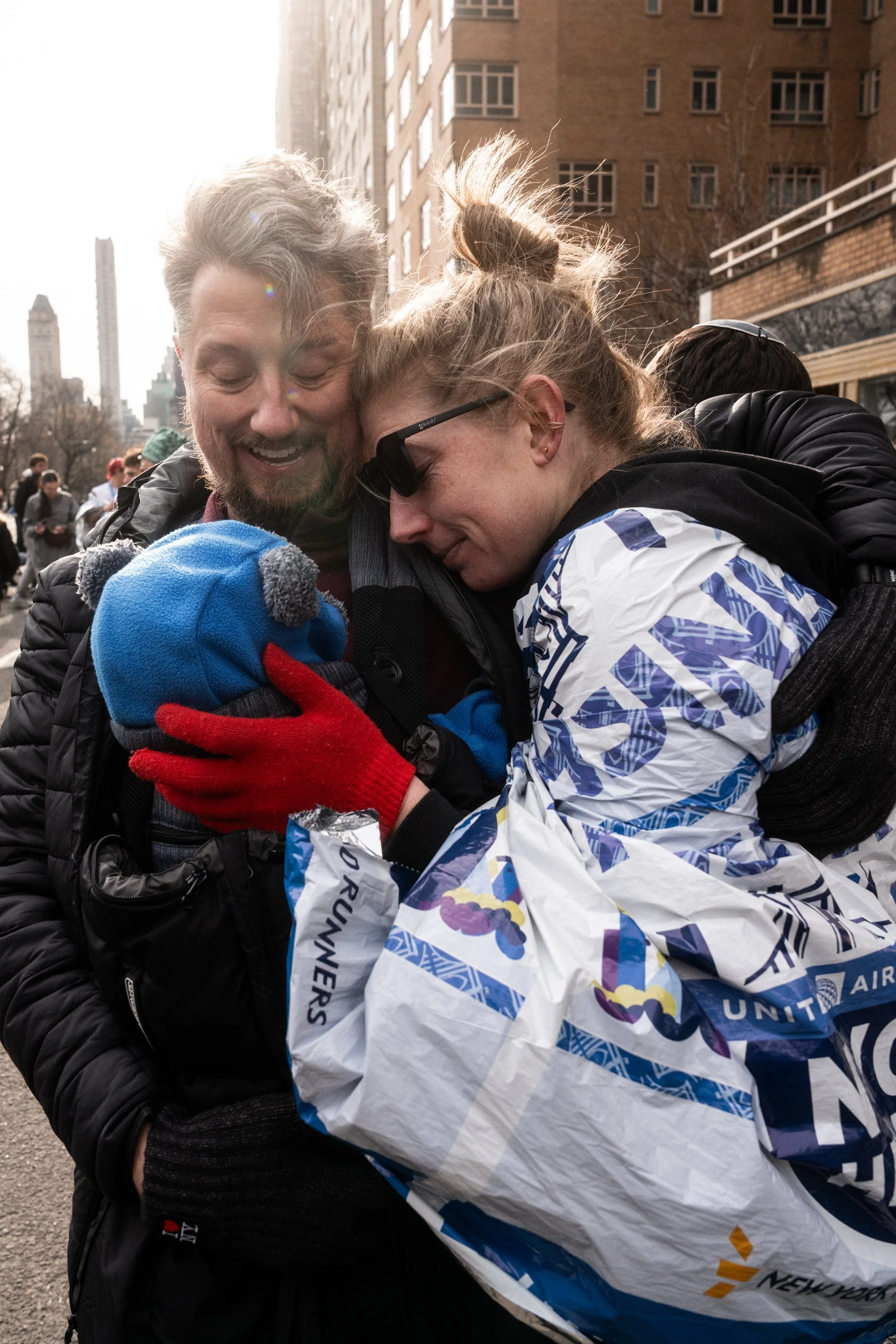 2026-BethWhitehead-03-15-26-NYC--5483.jpg