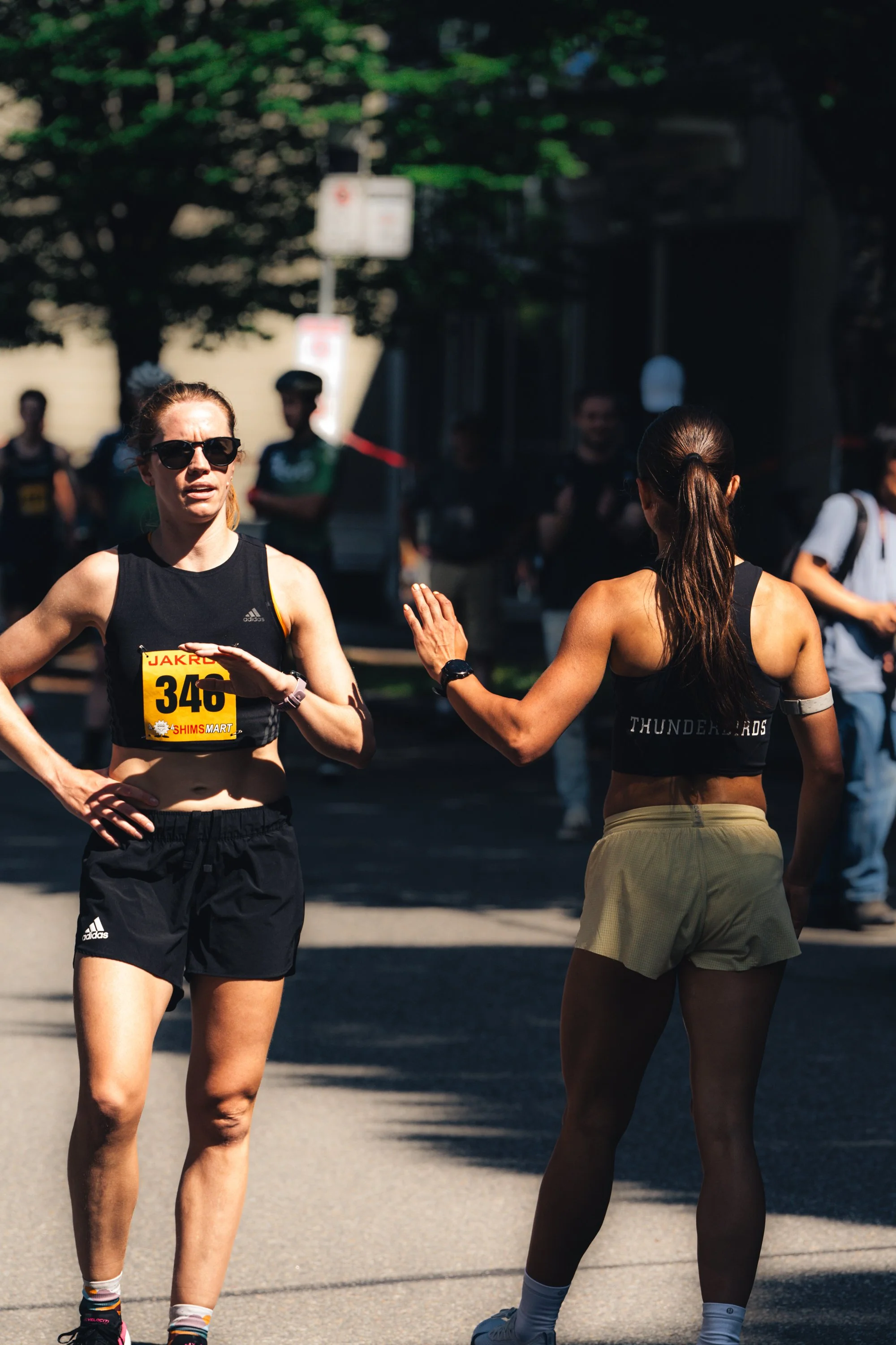 07-04-26-BethWhitehead-ShimsRace-8032.jpg