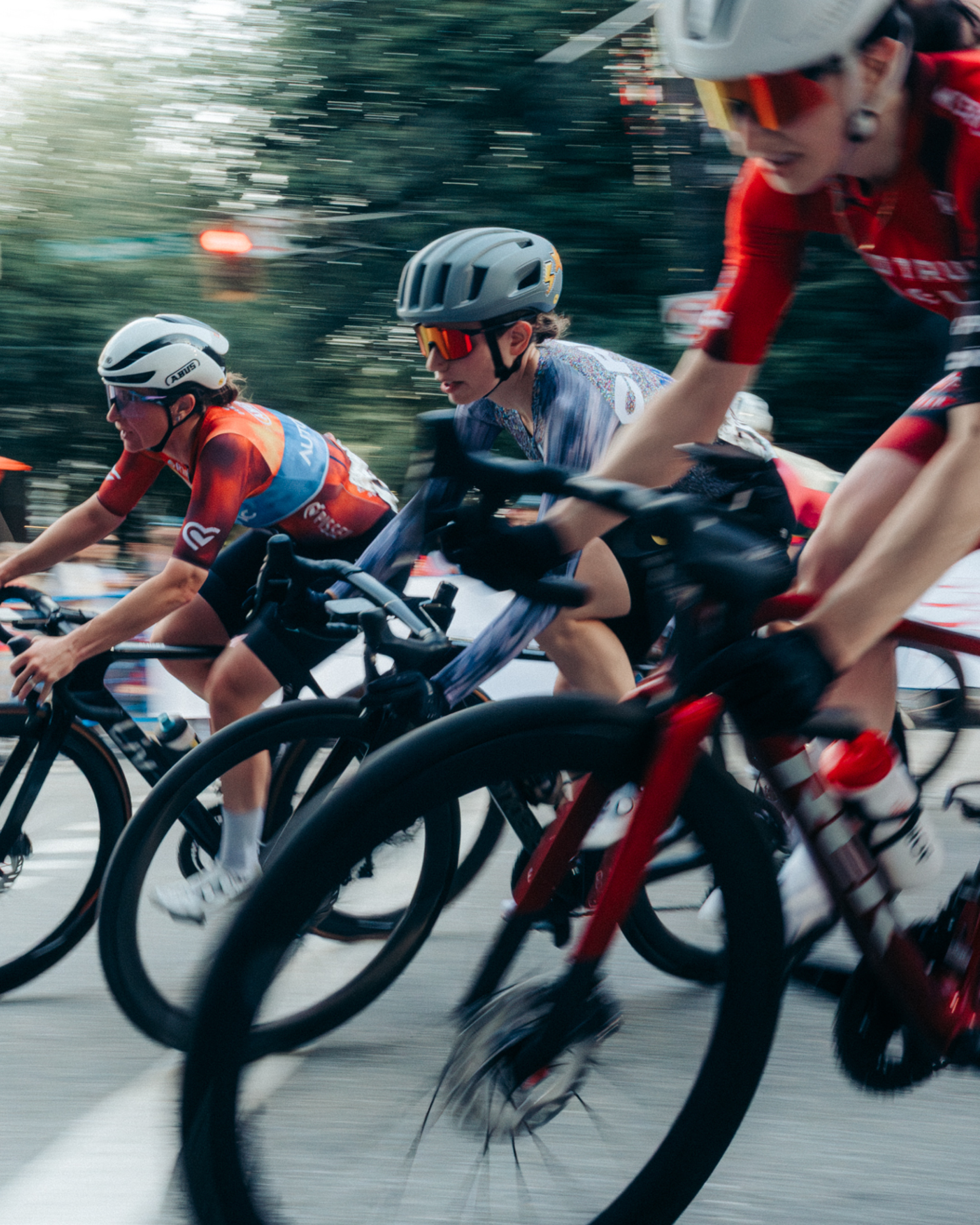 GastownGrandprix-13.png