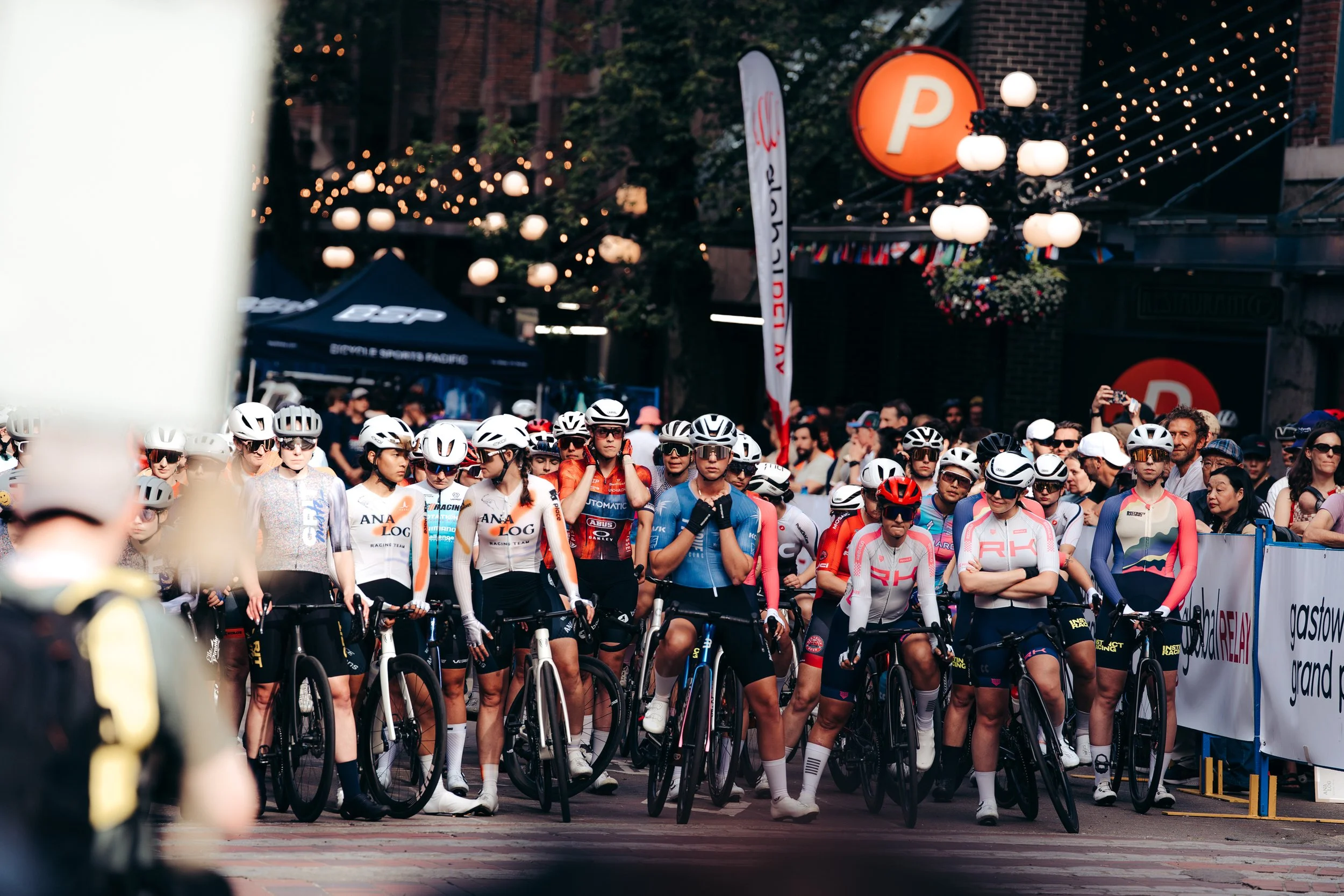 07-08-26-BethWhitehead-GastownGP-08798.jpg