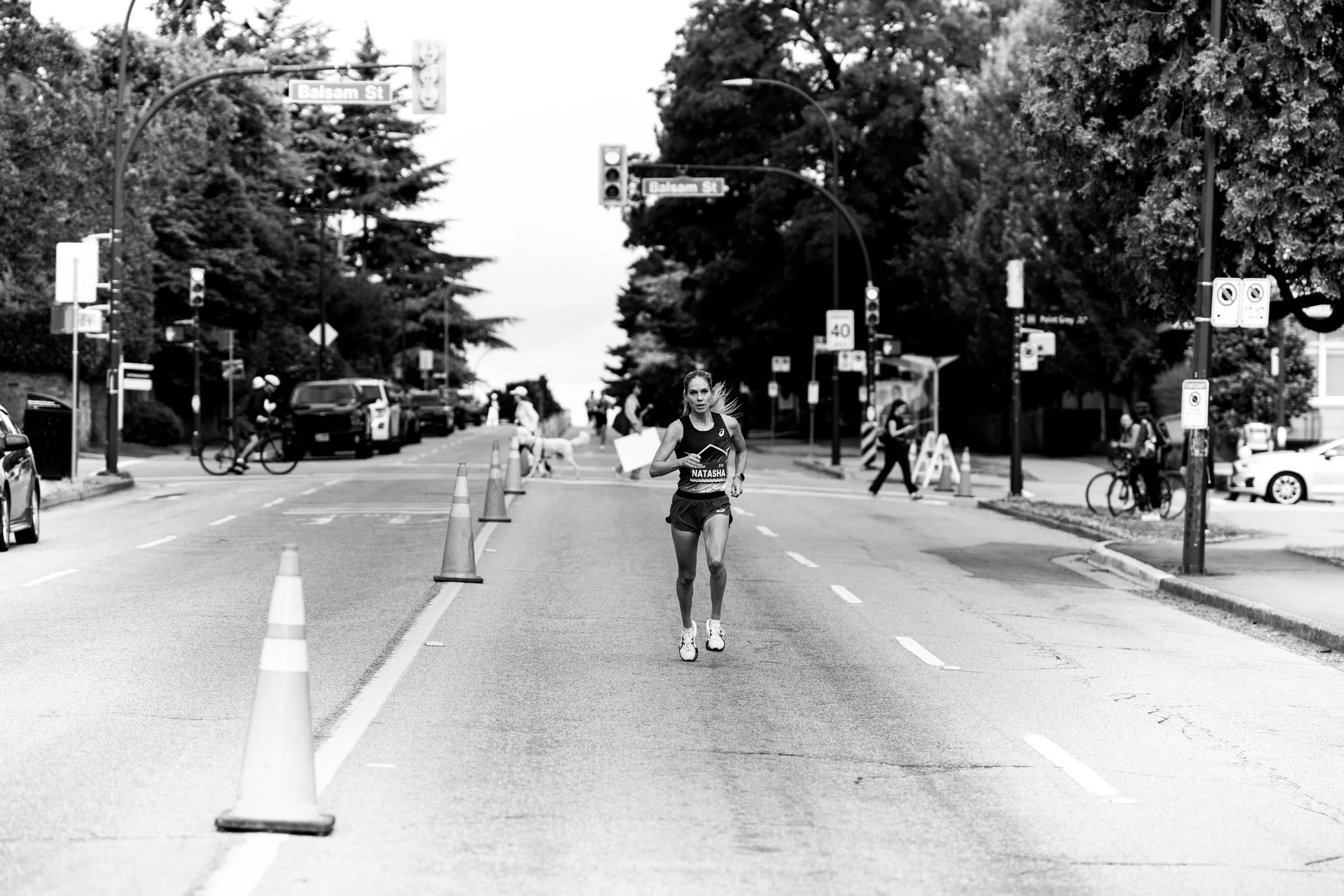 bw_van21K26-7154-2.jpg