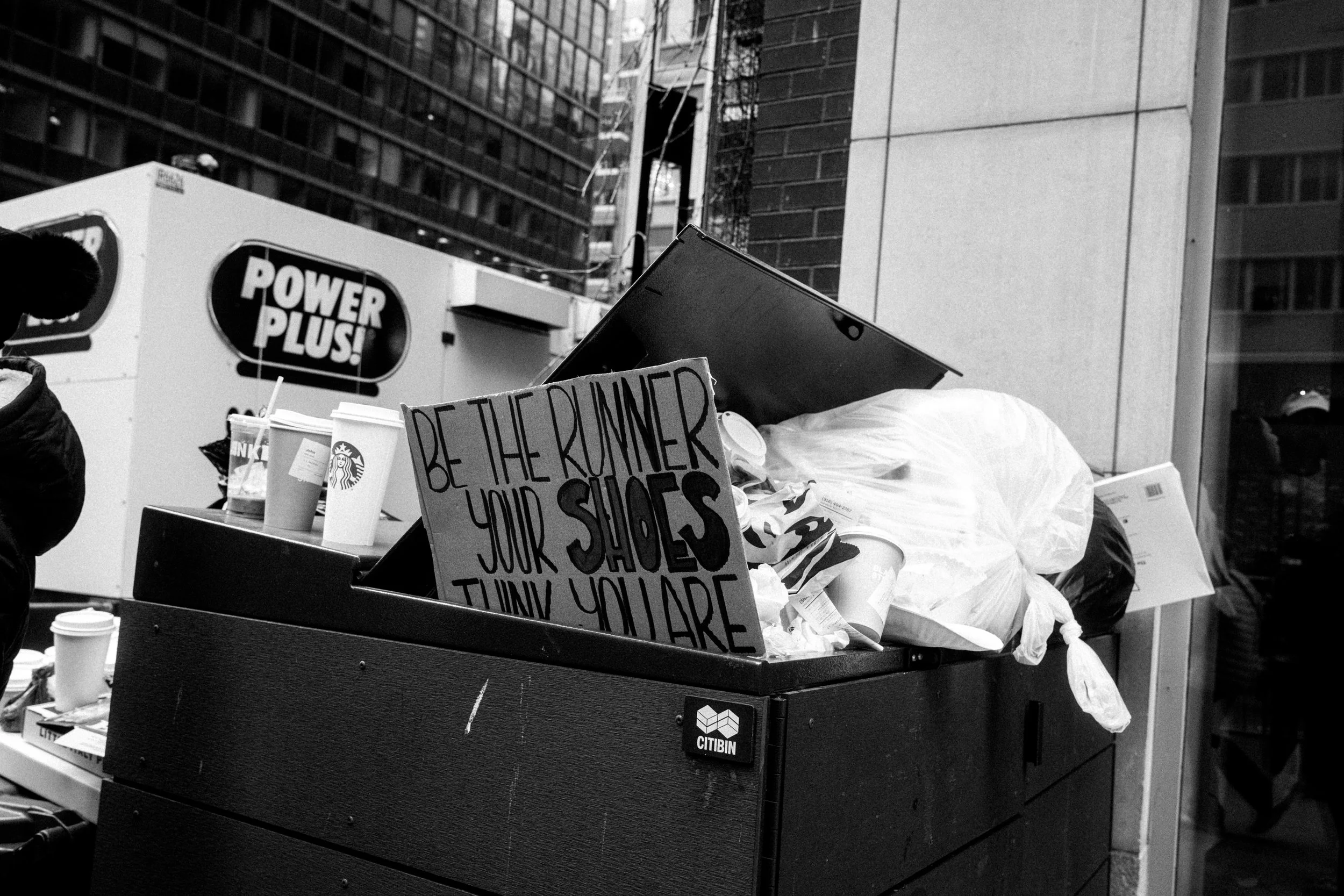 2026-BethWhitehead-03-15-26-NYC--5554.jpg