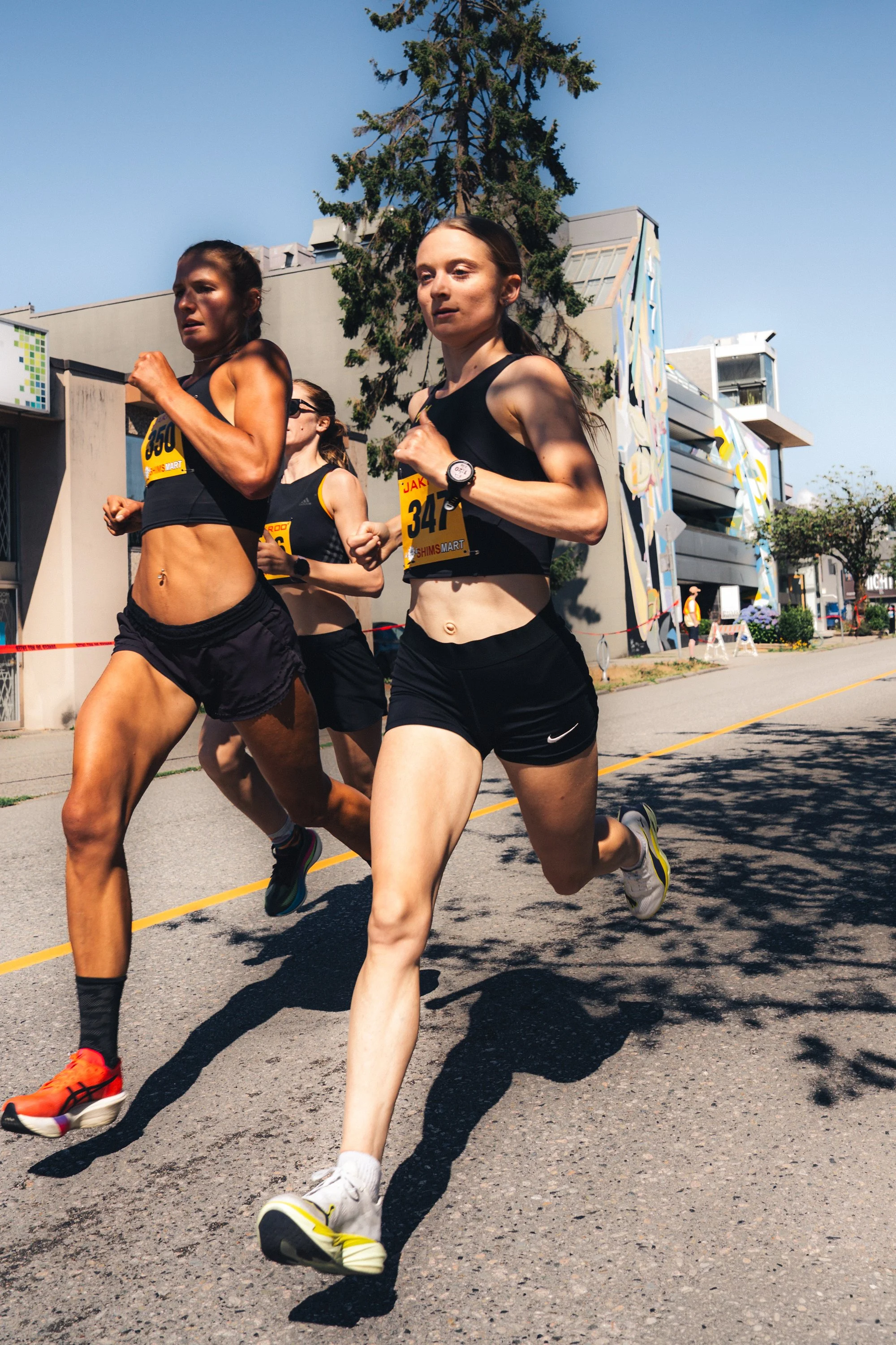 07-04-26-BethWhitehead-ShimsRace-07280.jpg