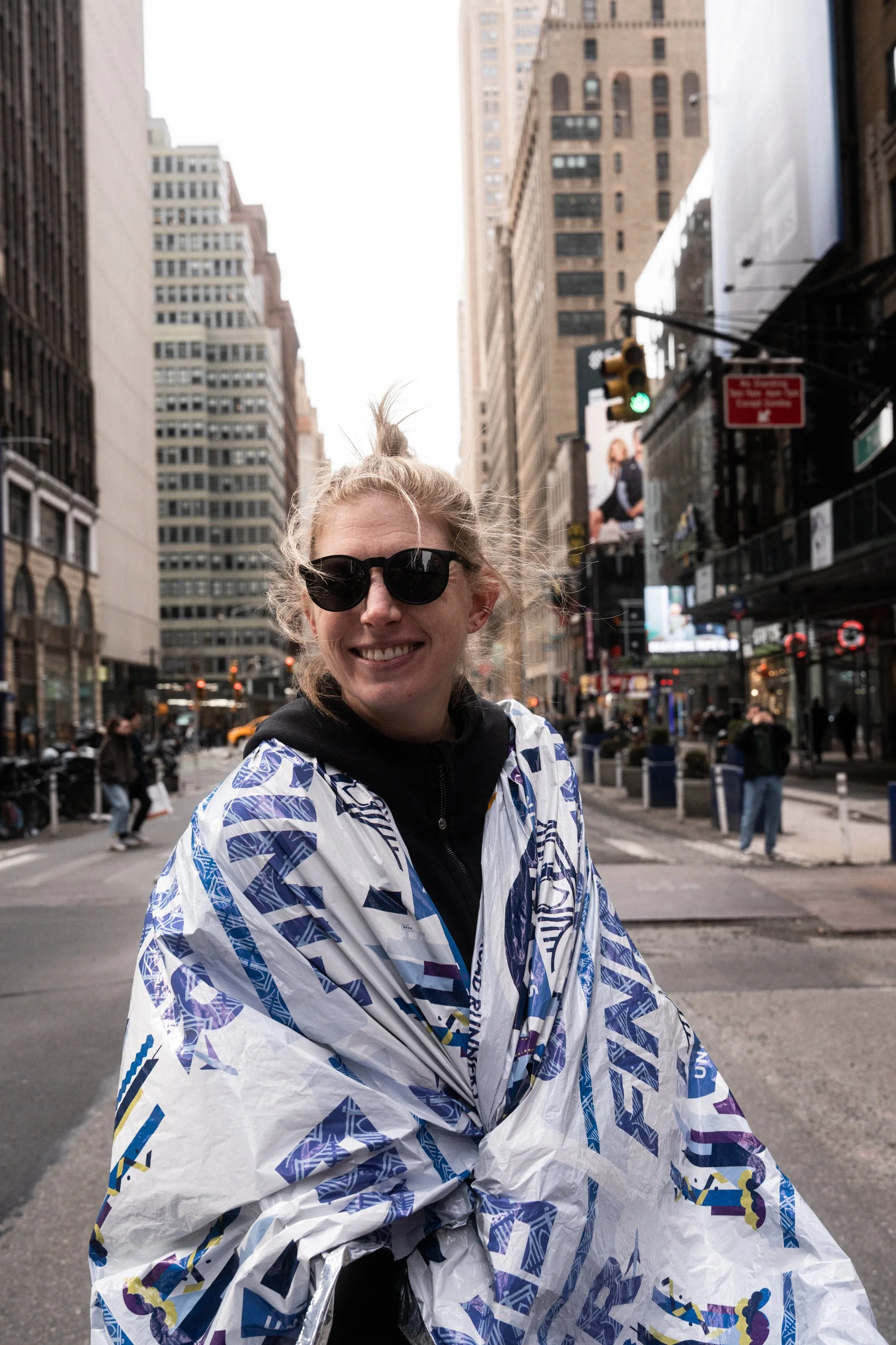 2026-BethWhitehead-03-15-26-NYC--5603.jpg