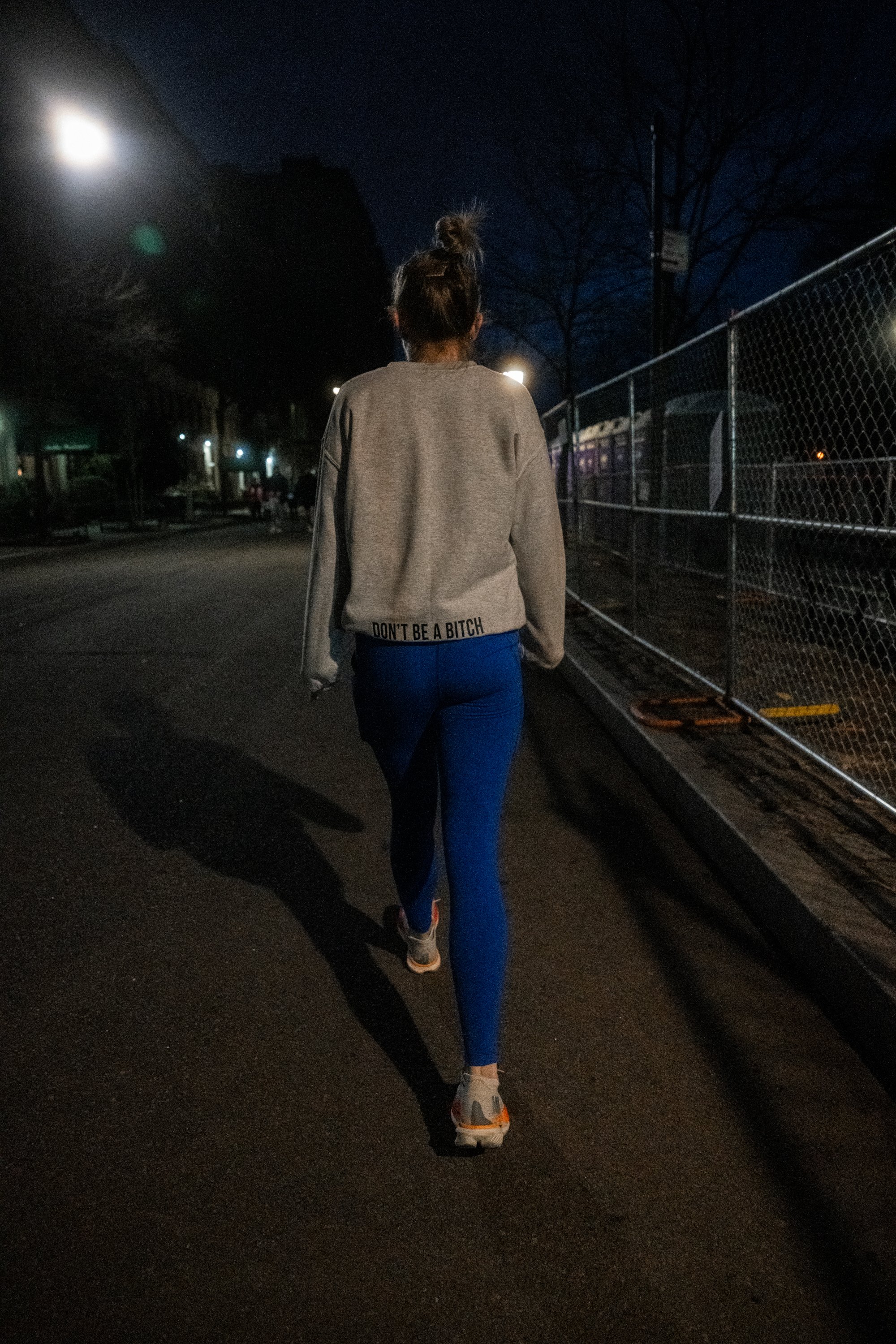 2026-BethWhitehead-03-15-26-NYC--5347.jpg