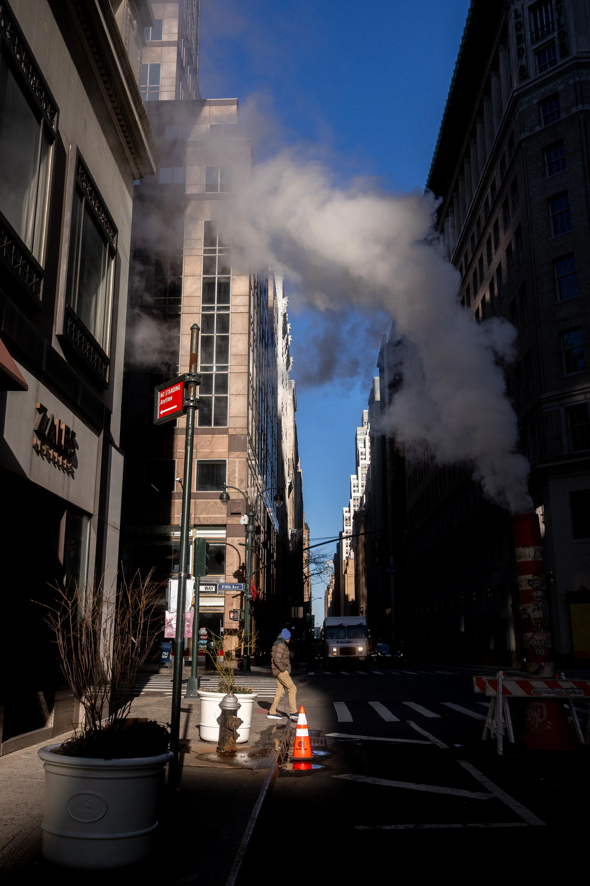 2026-BethWhitehead-03-14-26-NYC--5244.jpg