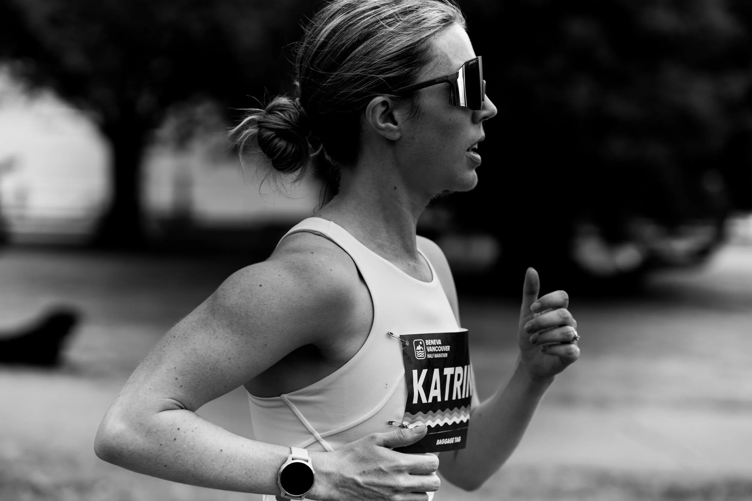 bw_van21K26-7266.jpg