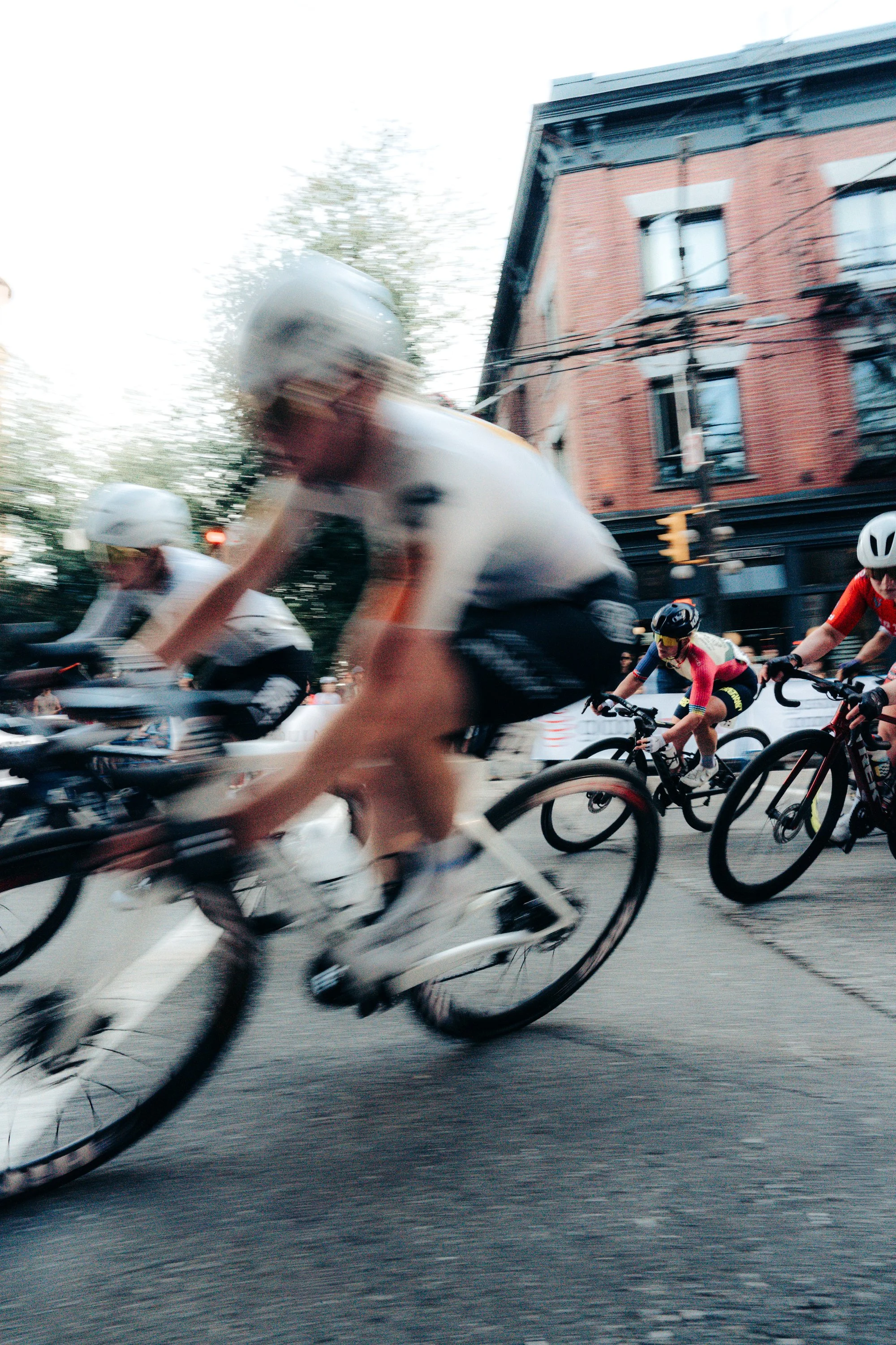 07-08-26-BethWhitehead-GastownGP-9422.jpg