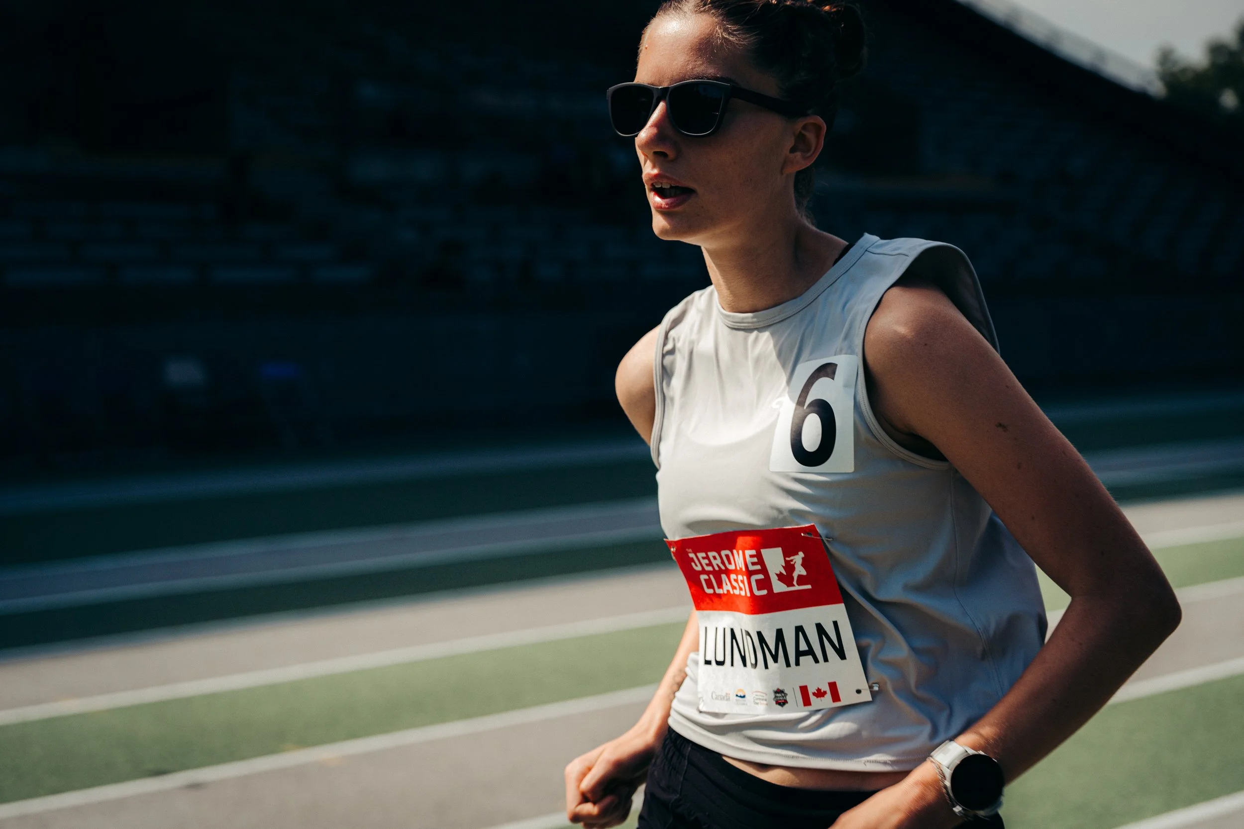 07-14-26-BethWhitehead-Jerome-09936.jpg