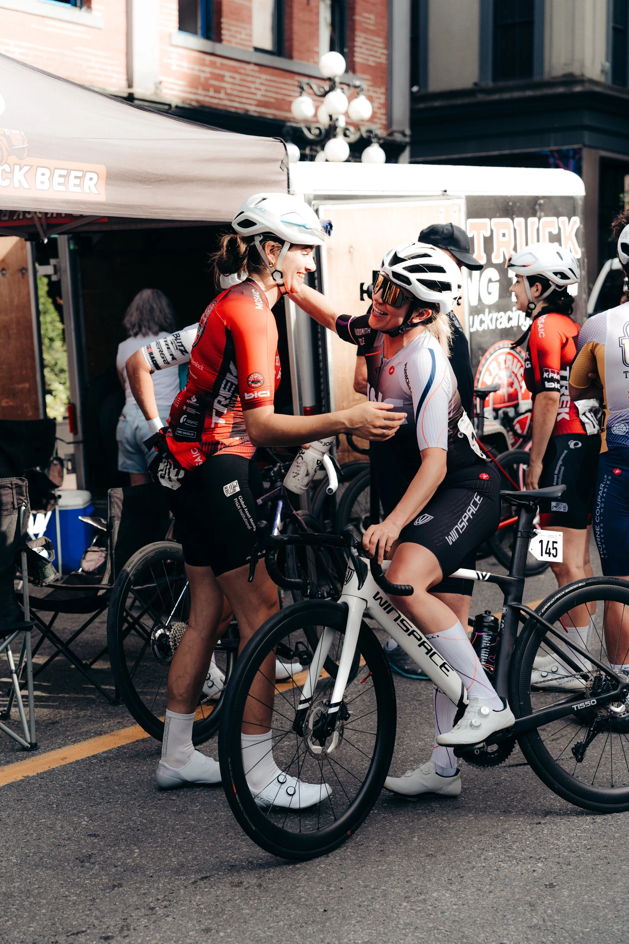 07-08-26-BethWhitehead-GastownGP-8817.jpg