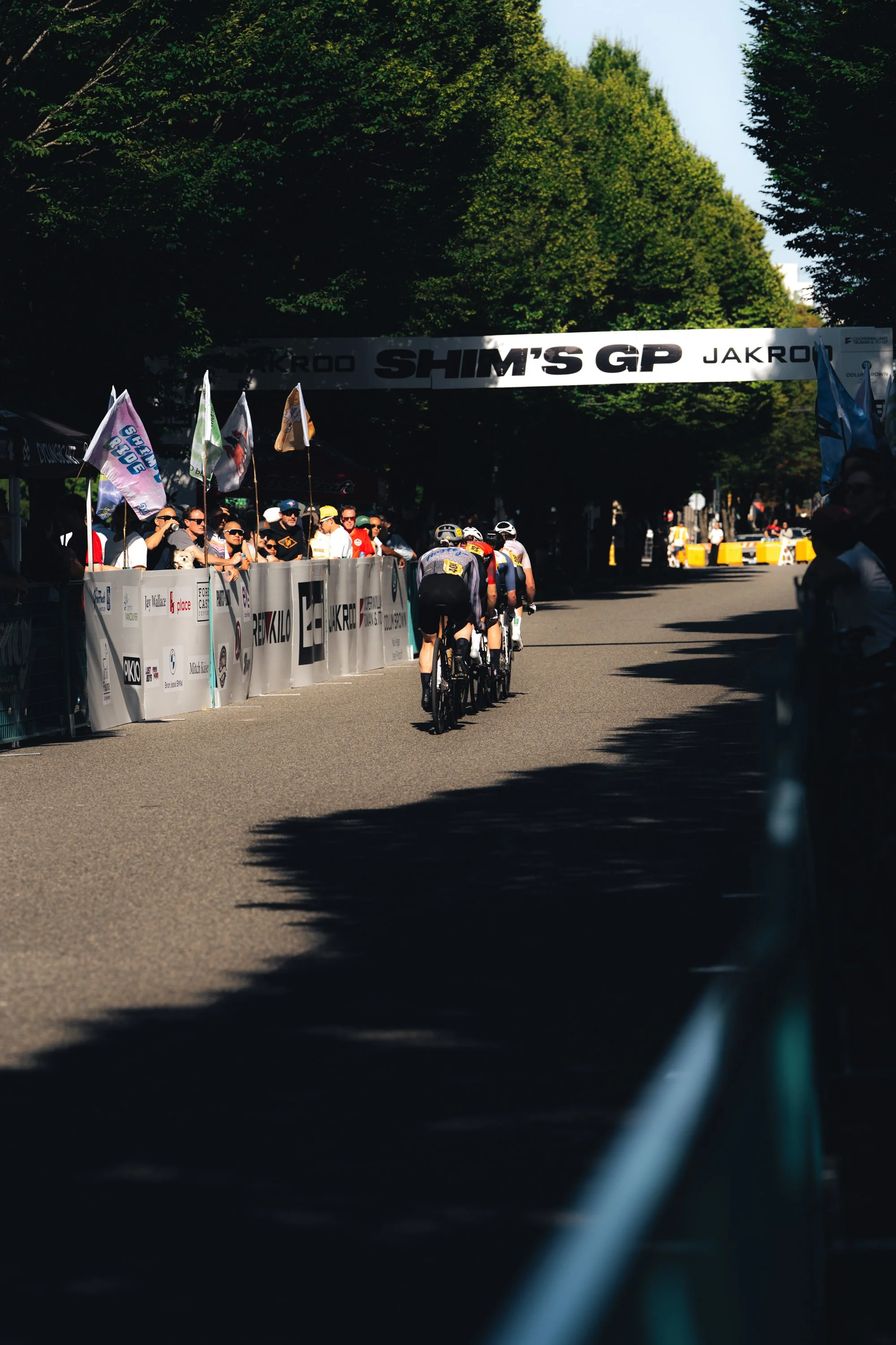 07-04-26-BethWhitehead-ShimsRace-8575.jpg