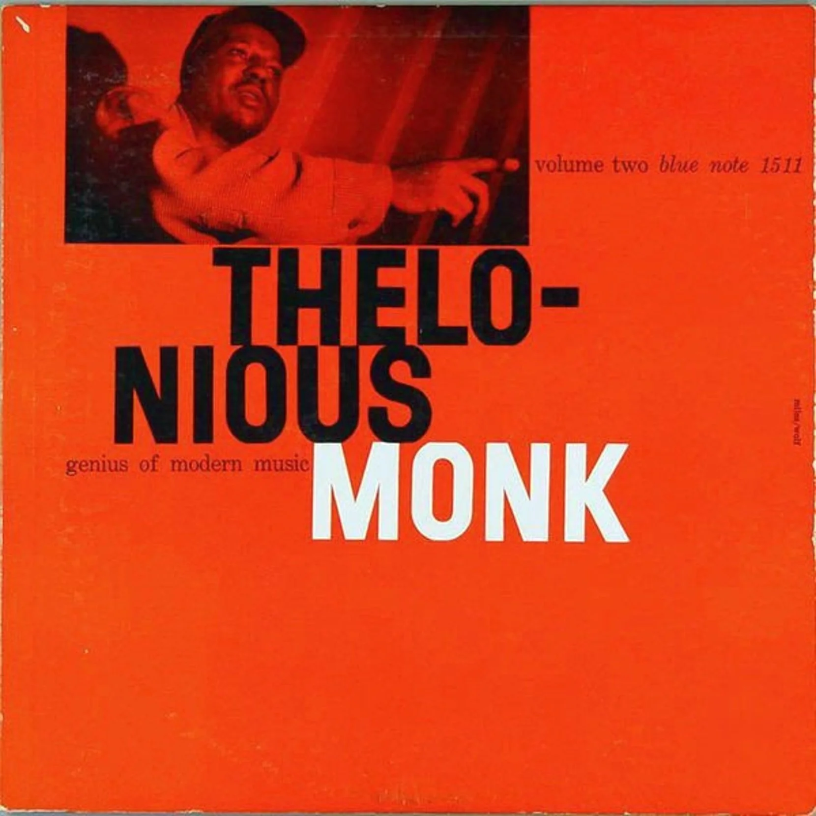 Monk Inspo13.jpg