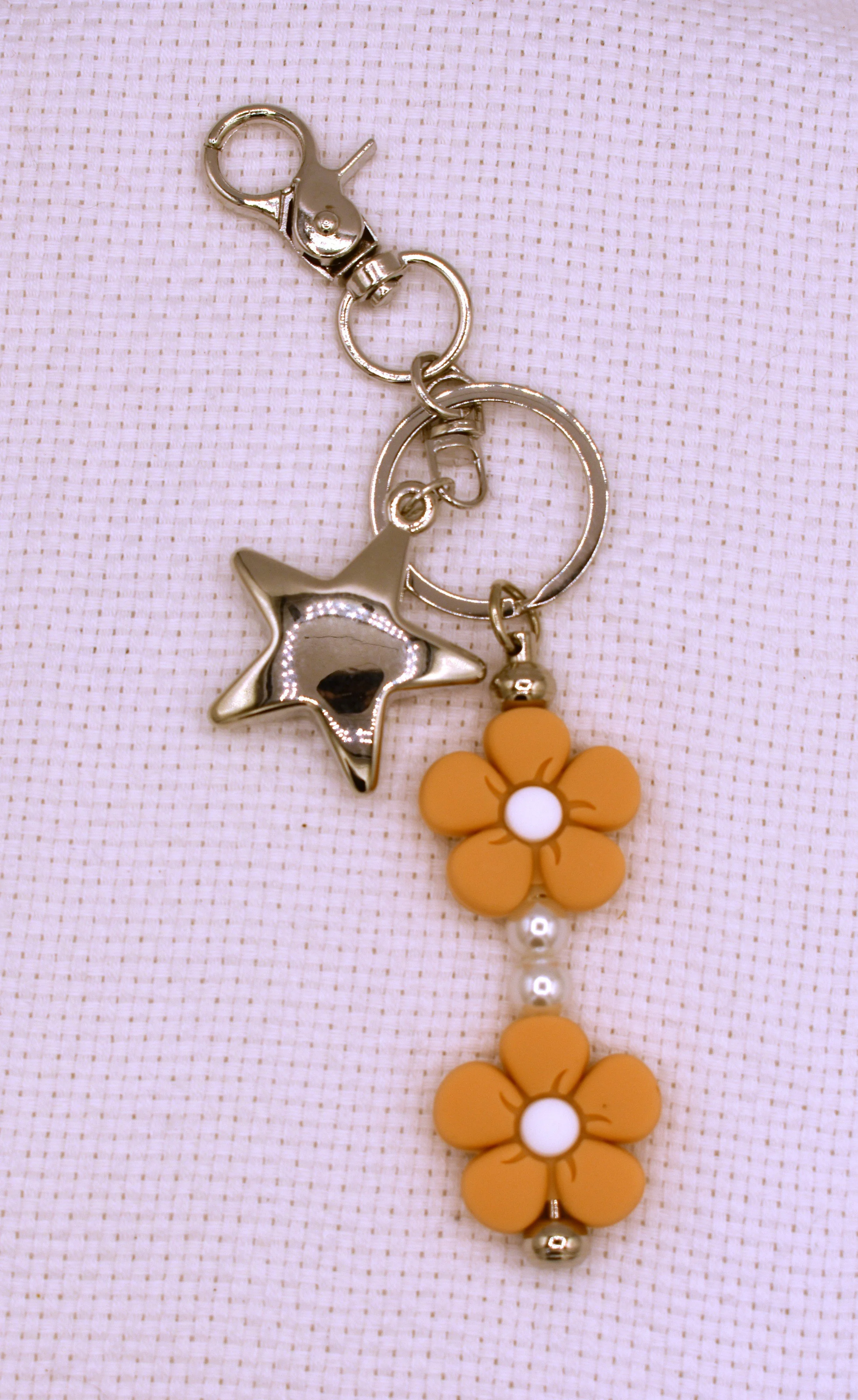 Orange Flower 2.JPG