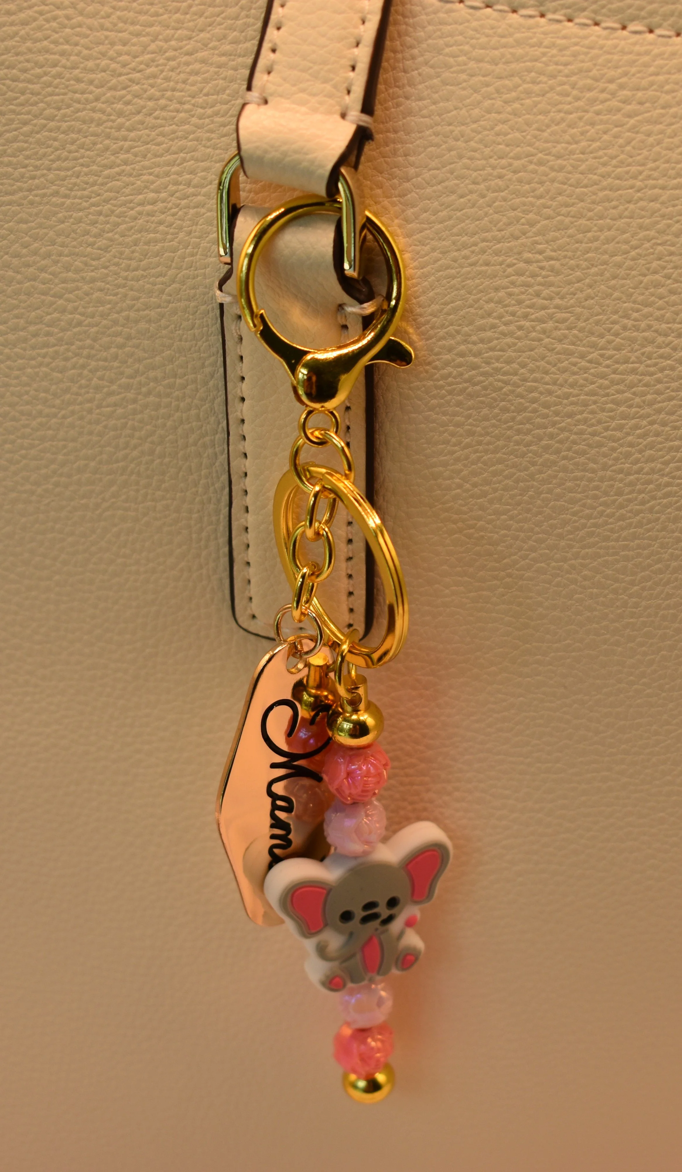 ele[hant_mama_purse shot.JPG