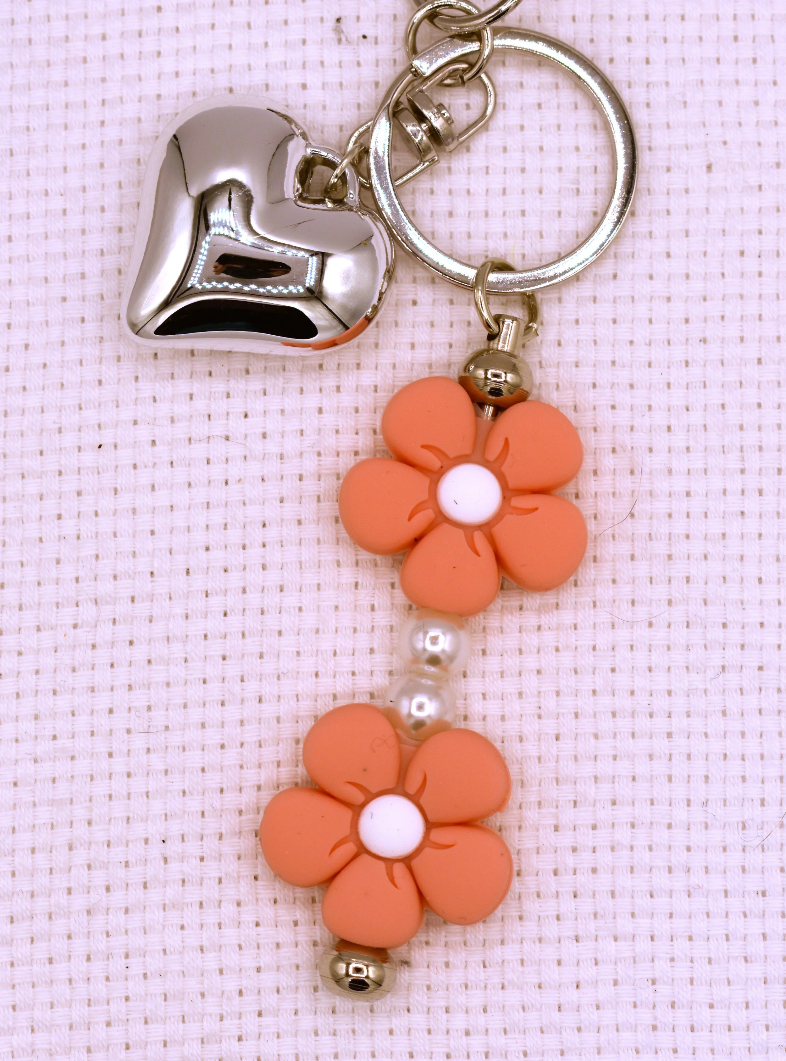 pink flower silver heart 2.JPG