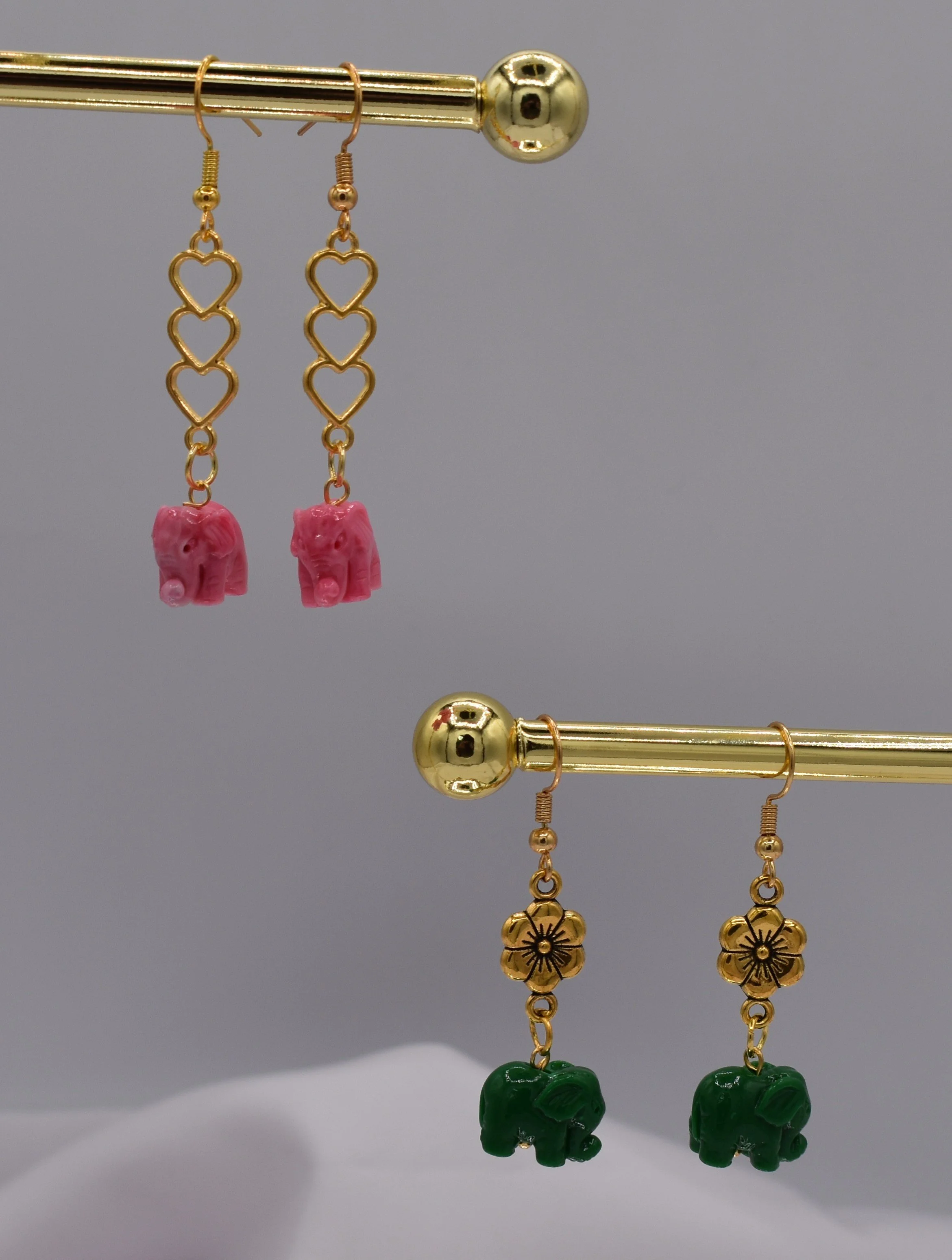 Elephant Earrings 4.JPG