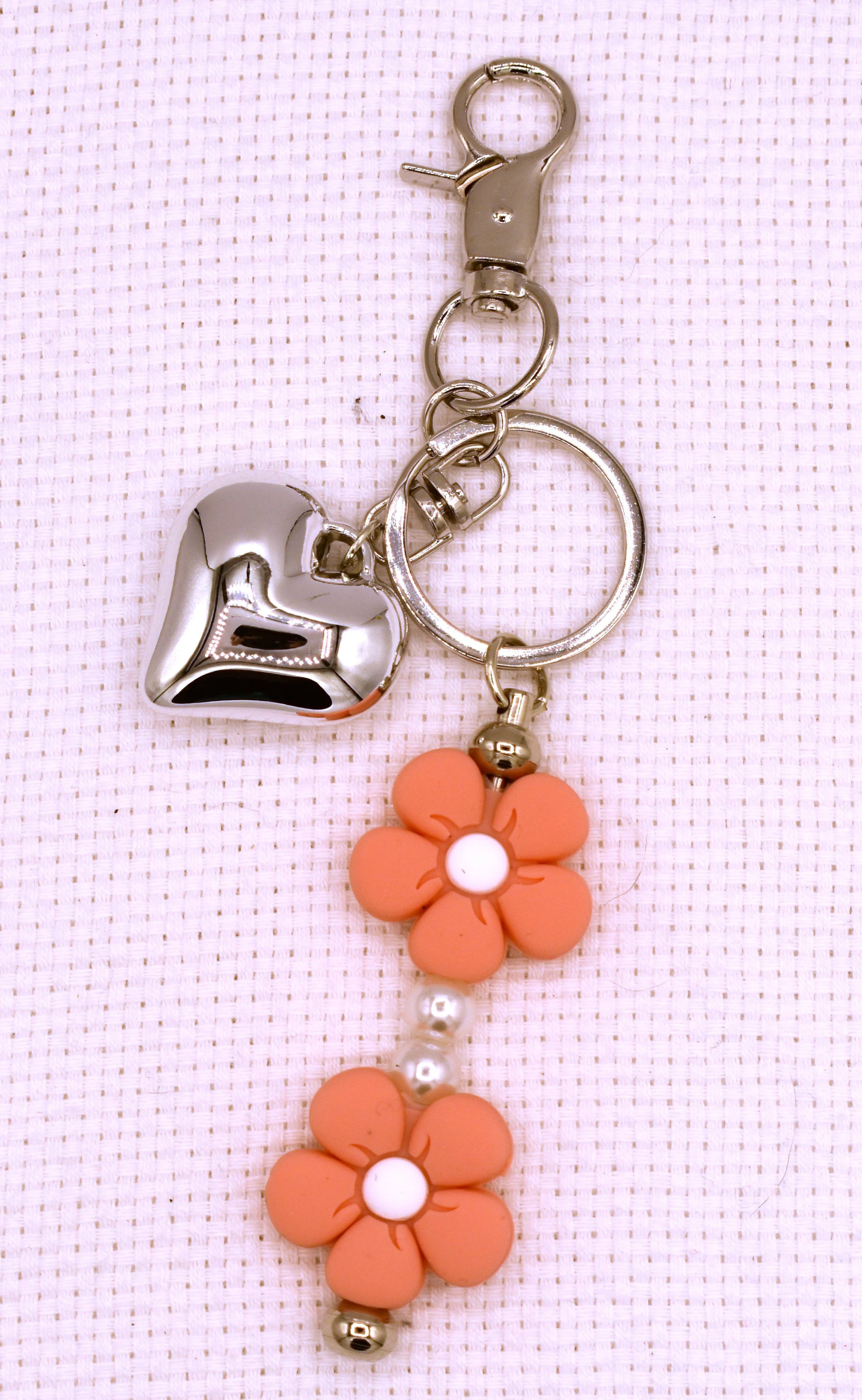 pink flower silver heart 1.JPG
