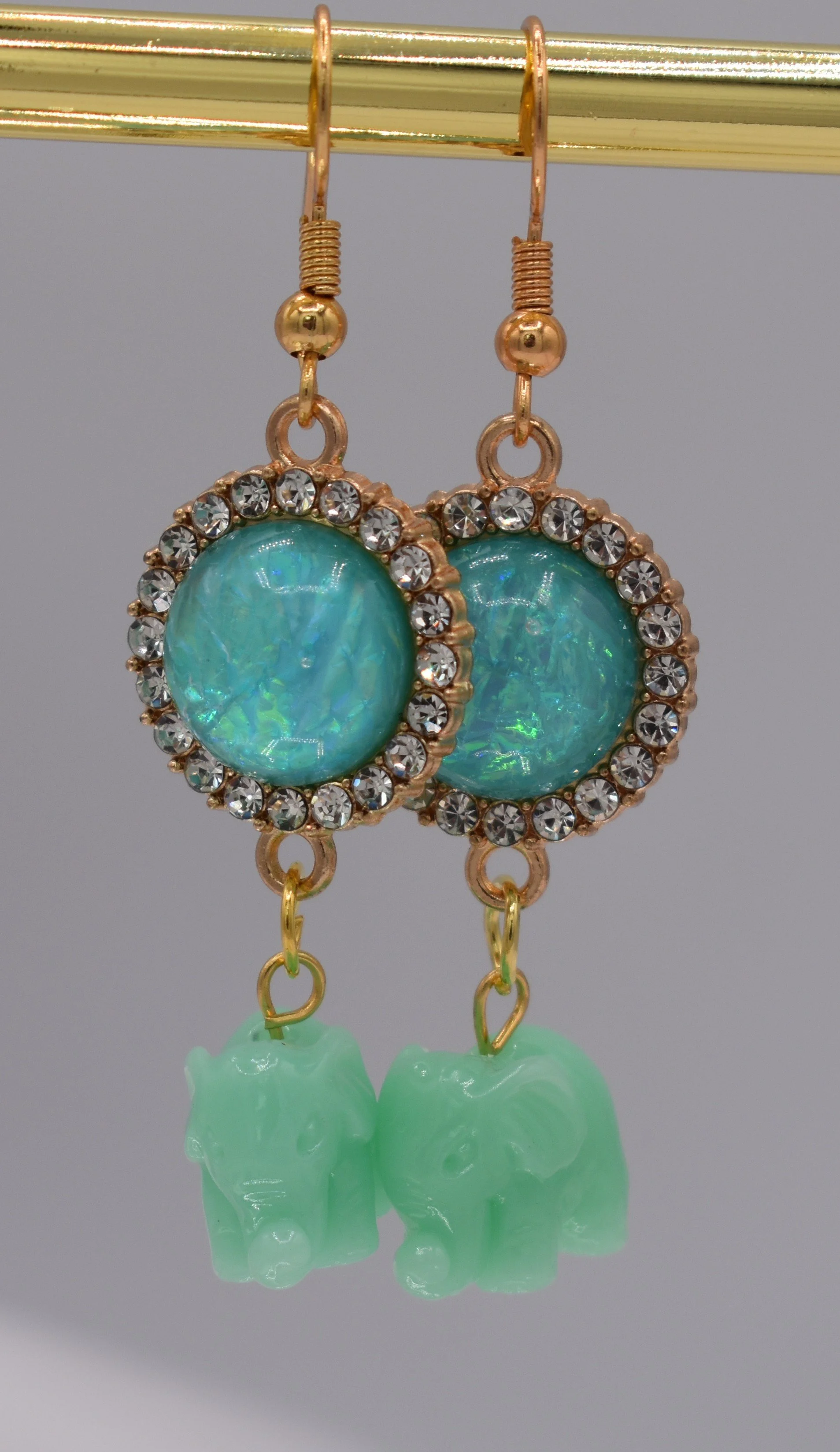 Teal Elephant_Stone 2.JPG