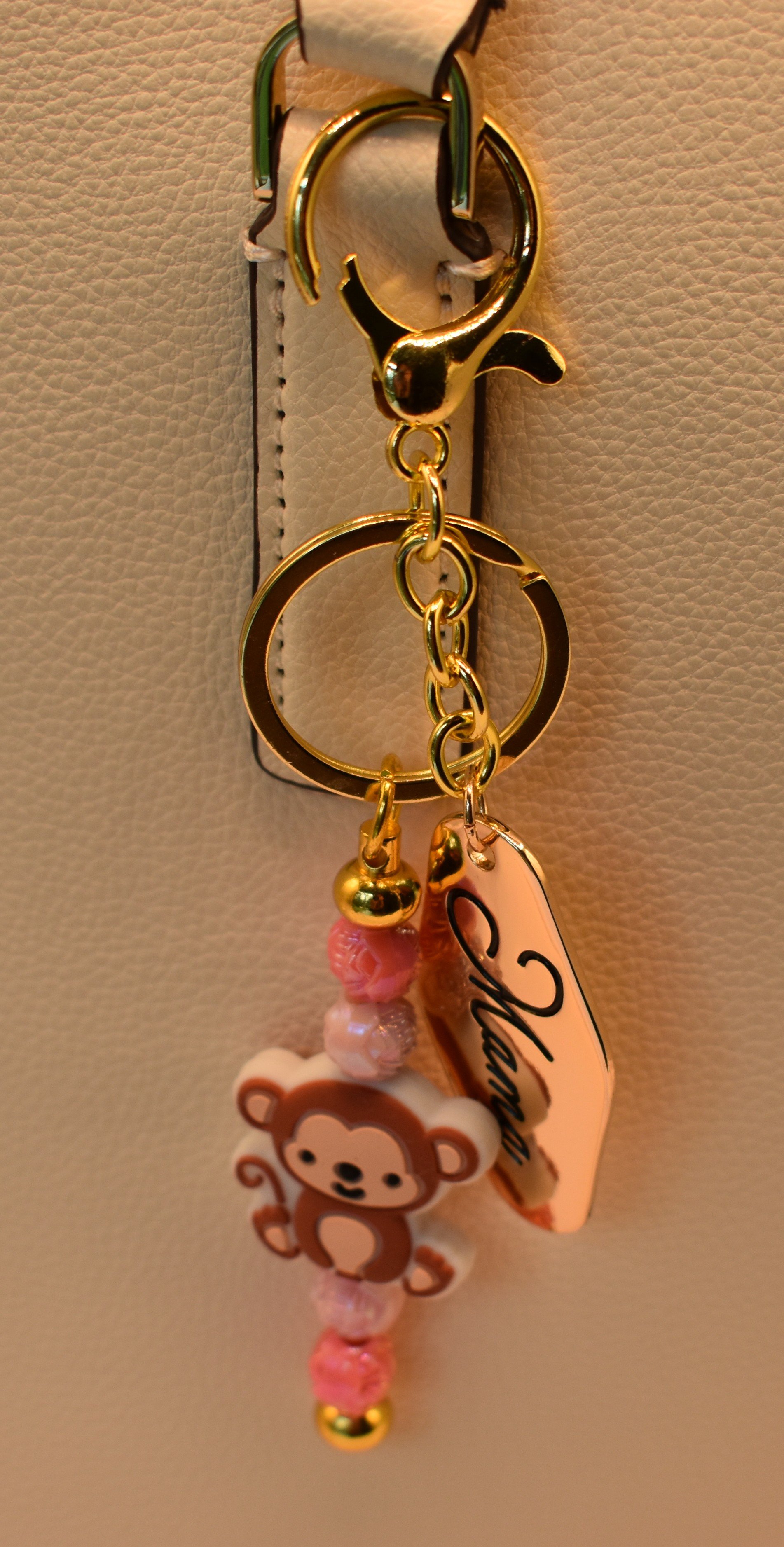 monkey_mama_purse shot.JPG