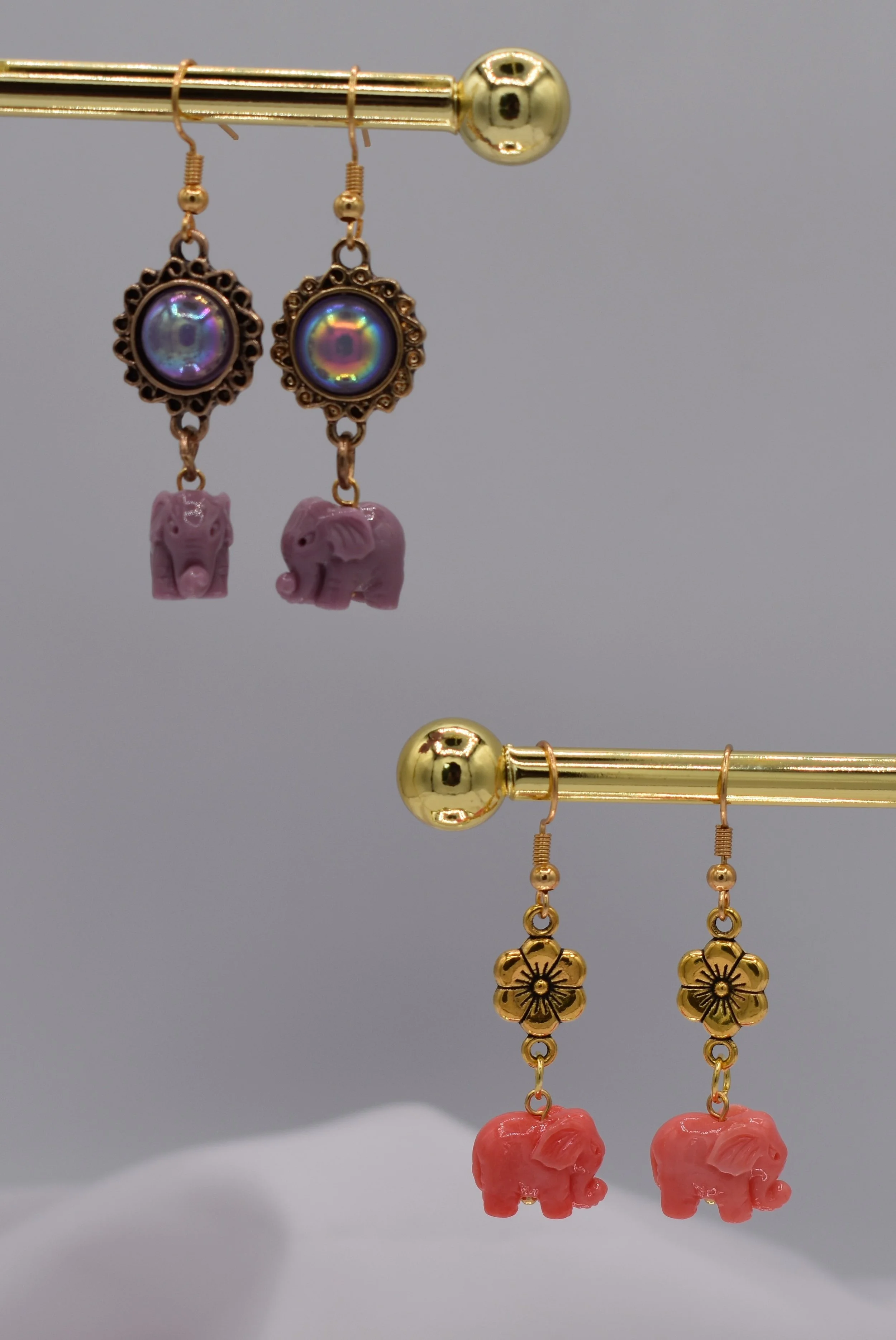 Elephant Earrings 3.JPG