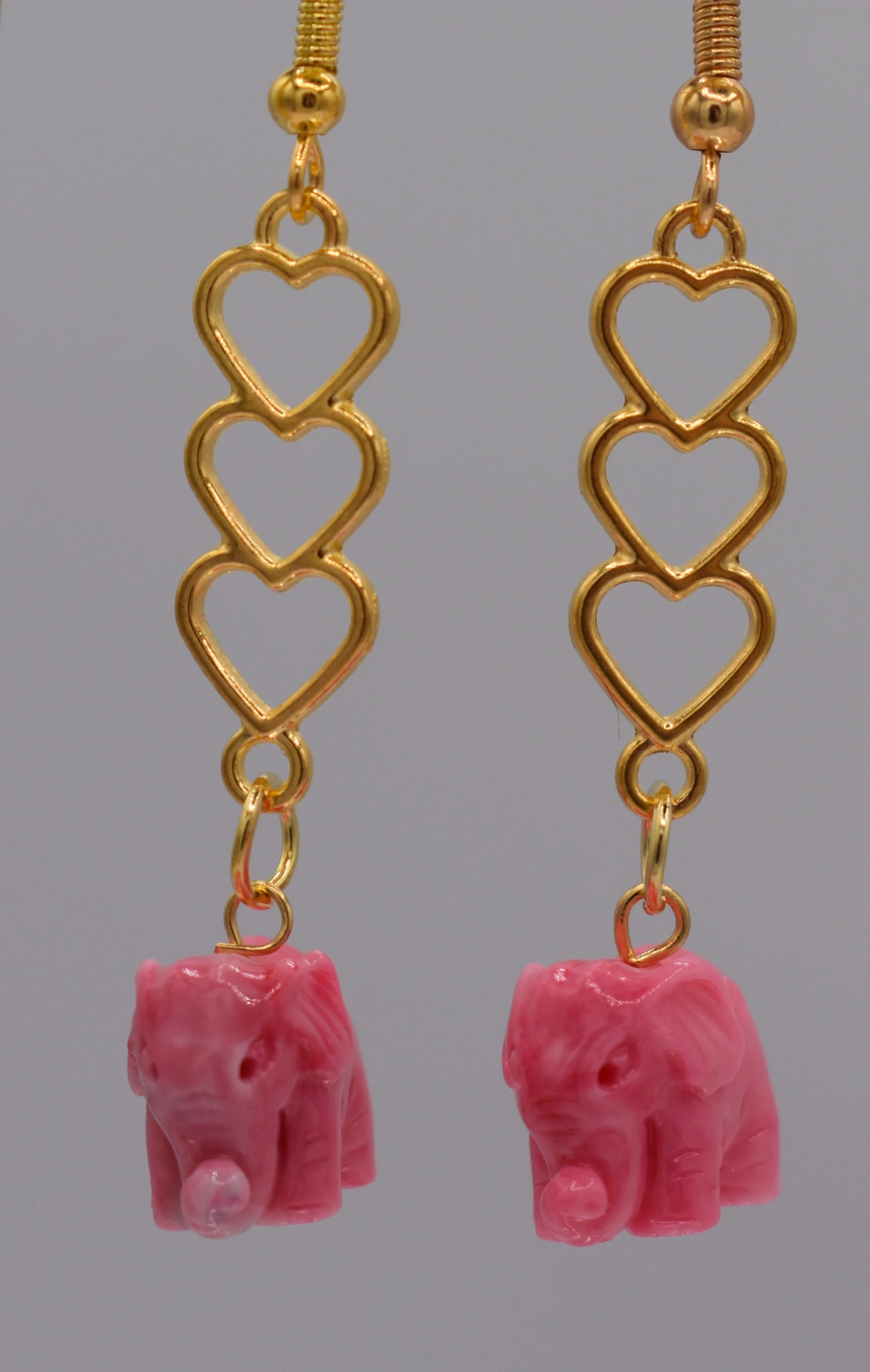 Pink Elephant_Stone 2.JPG