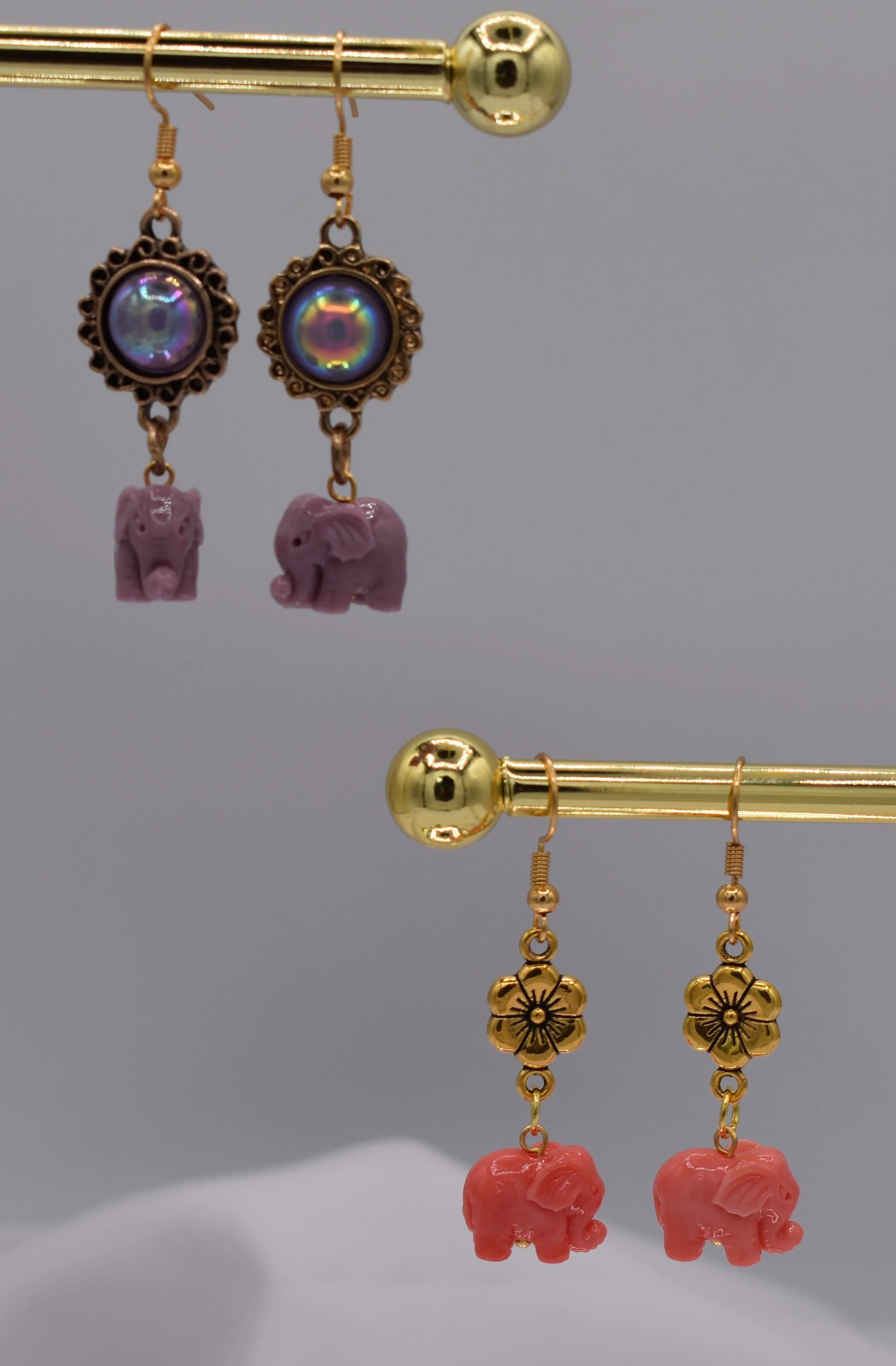 Elephant Earrings 2.JPG