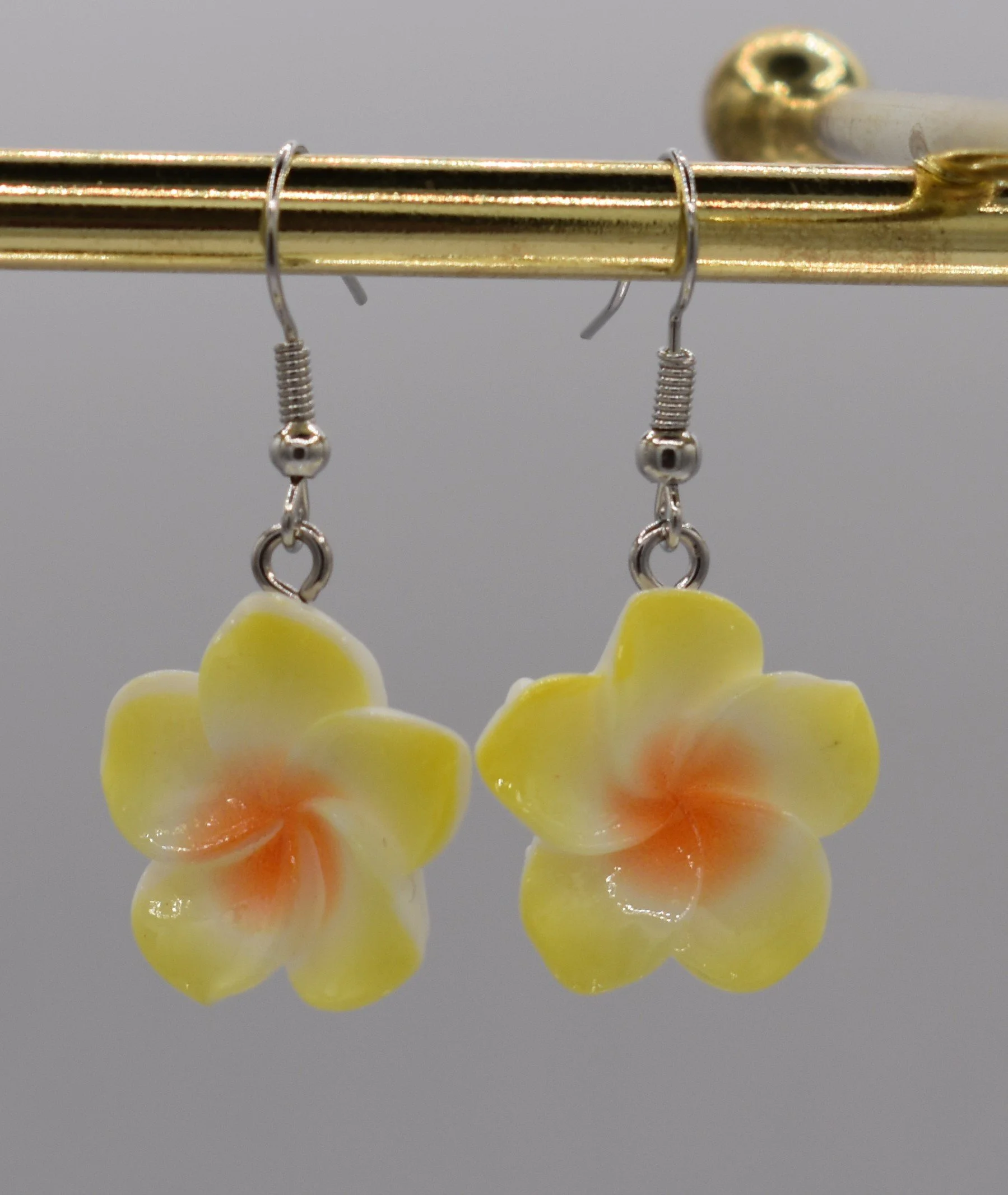 Yellow Flower.JPG
