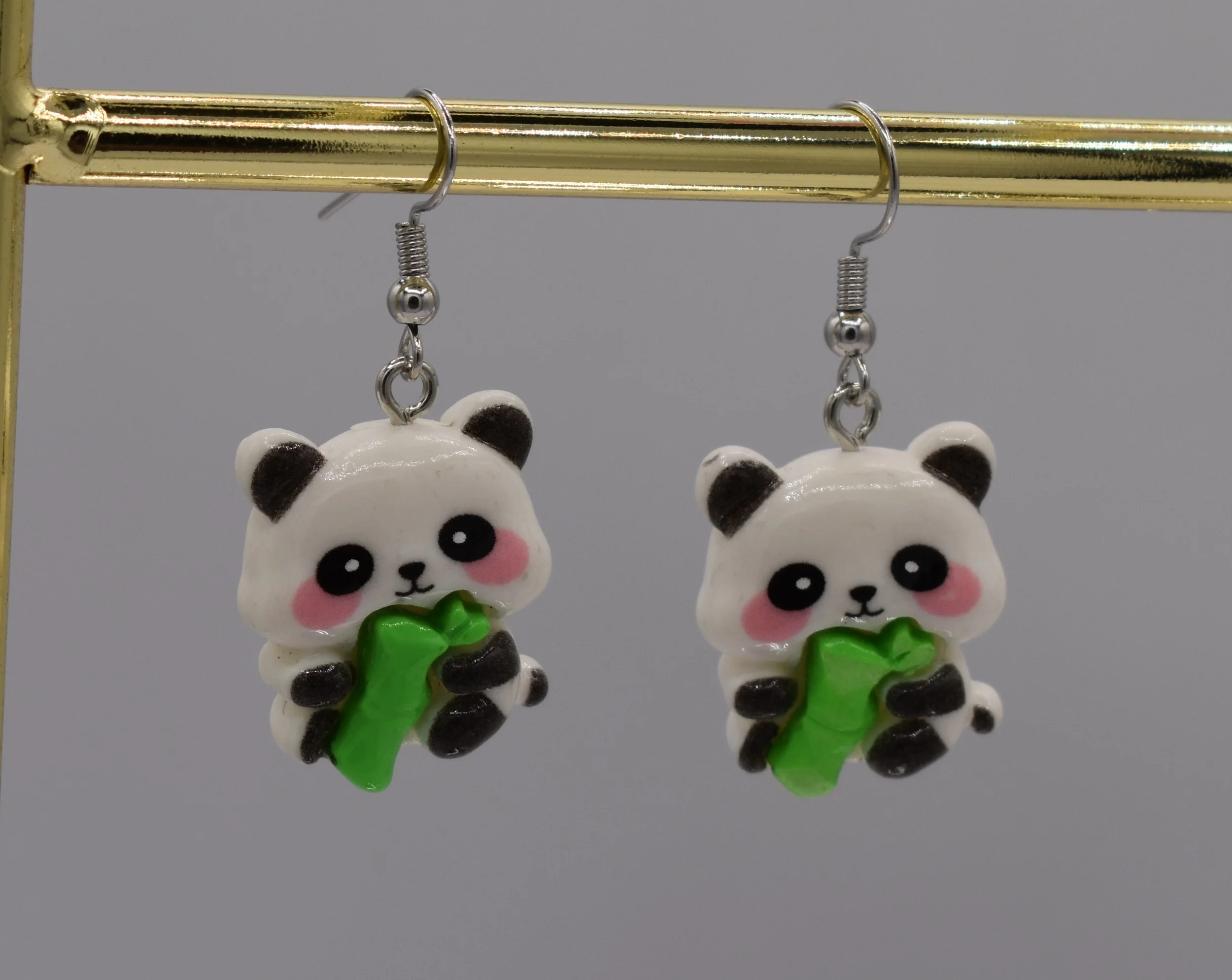 Panda with Bamboo.JPG