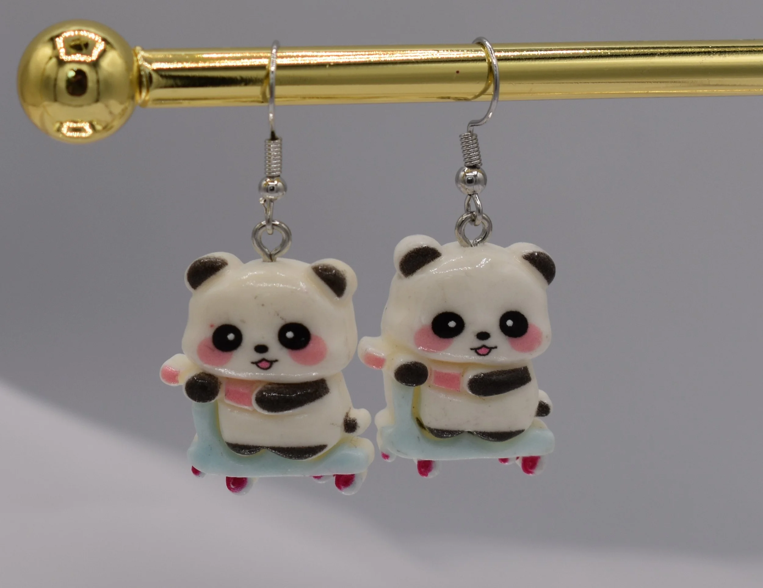Panda on Scooter.JPG