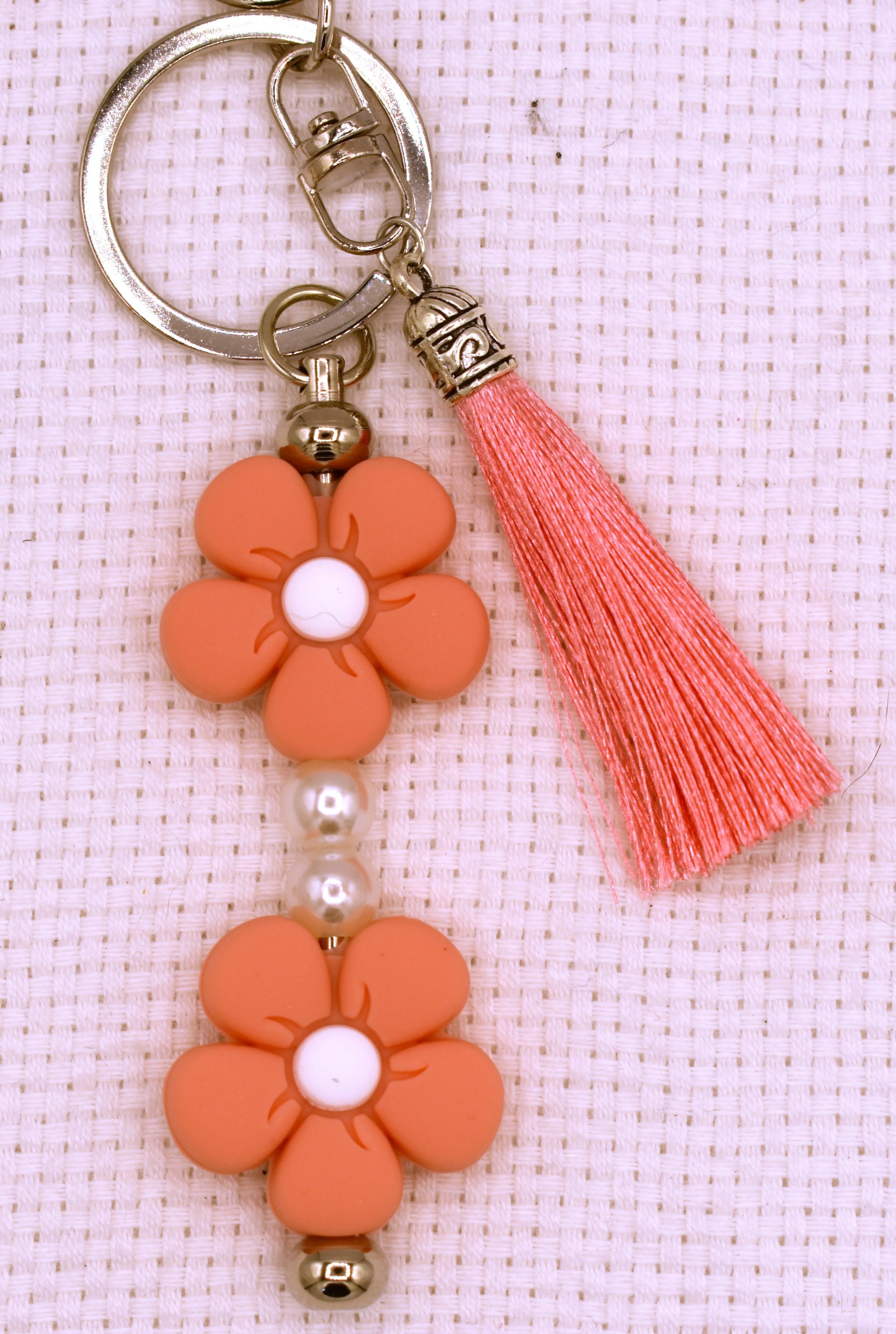 pink flower tassel.JPG