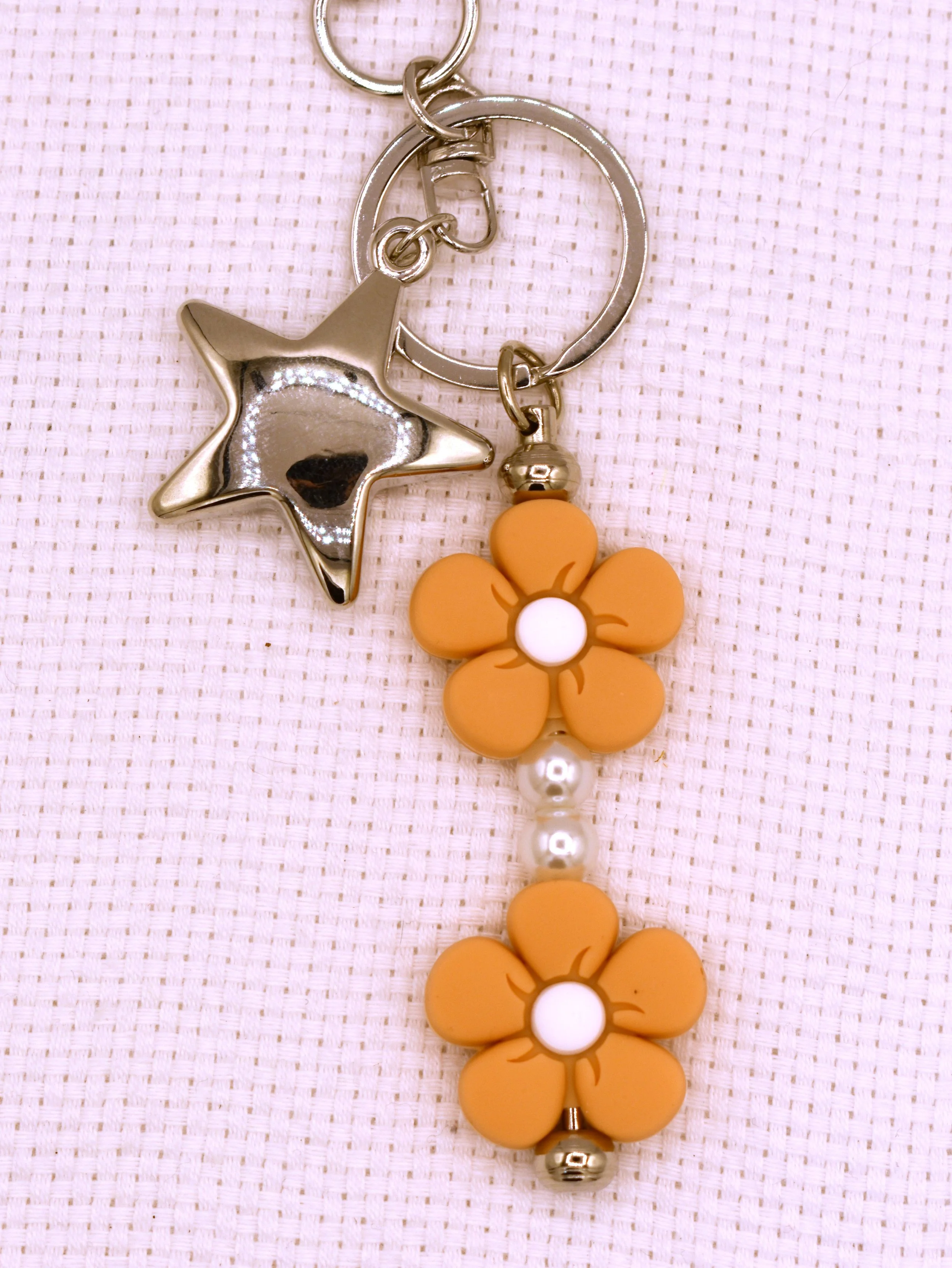 Orange Flower.JPG