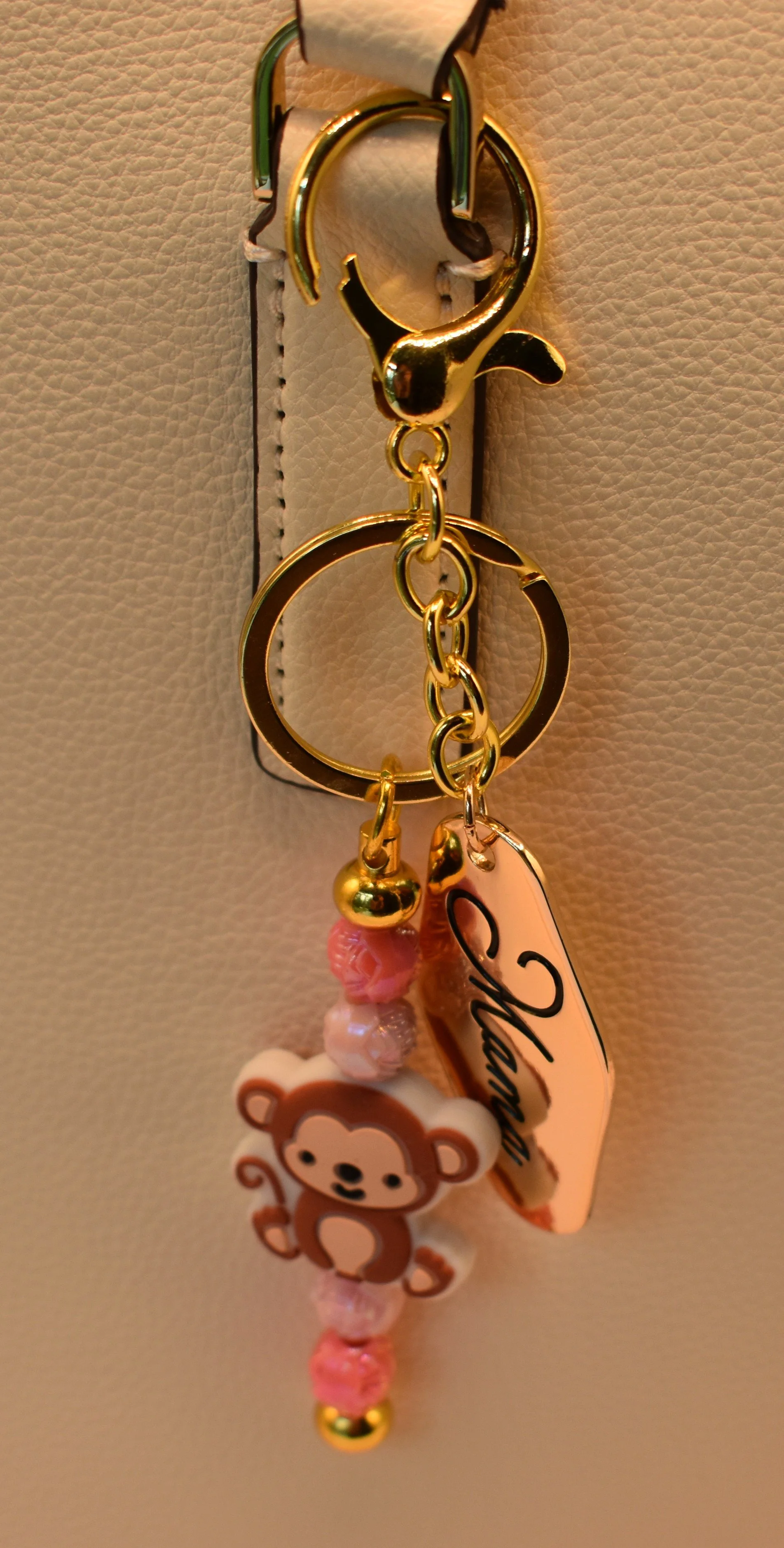 monkey_mama_purse shot.JPG