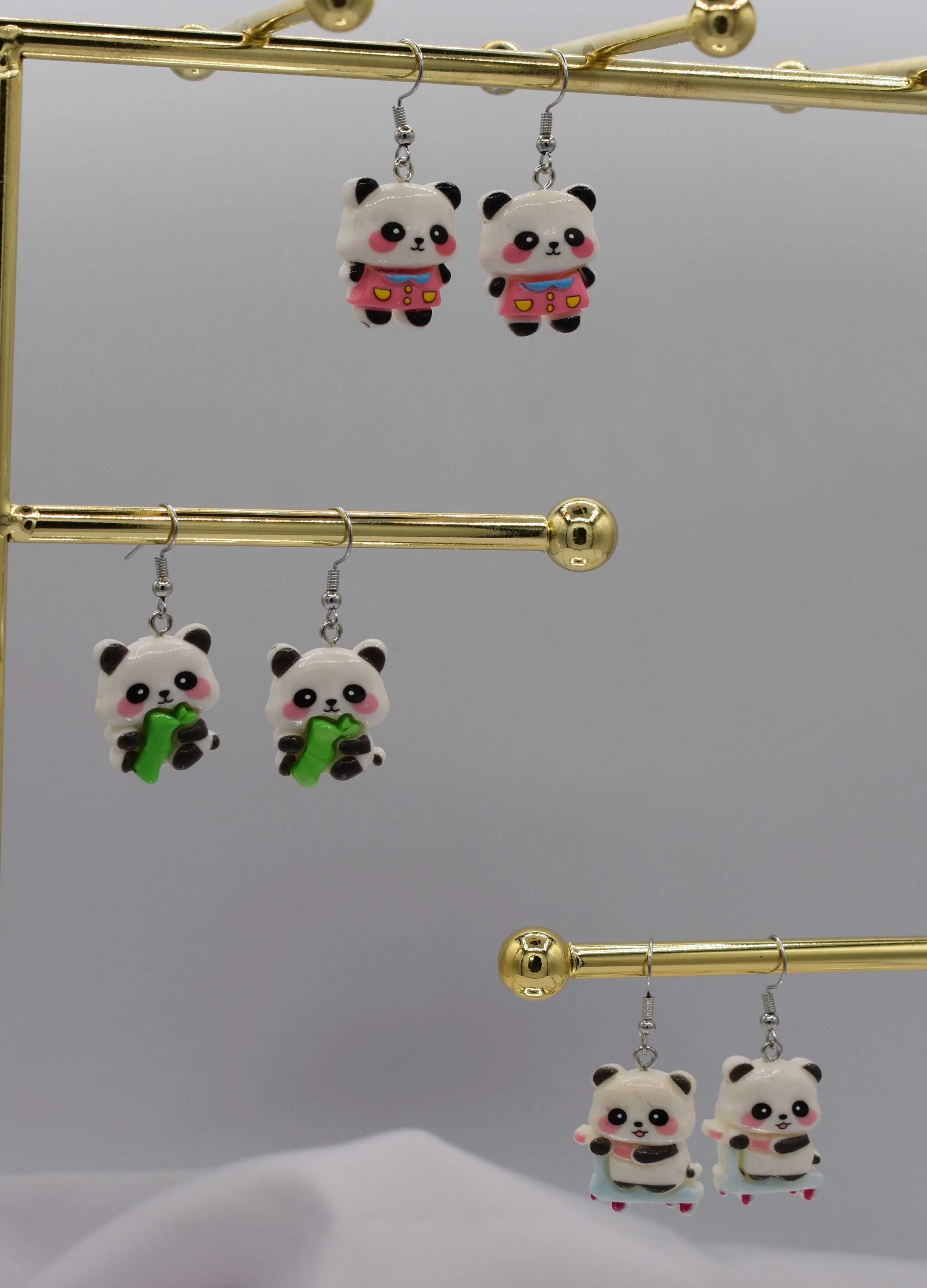 Panda Earrings 3.JPG