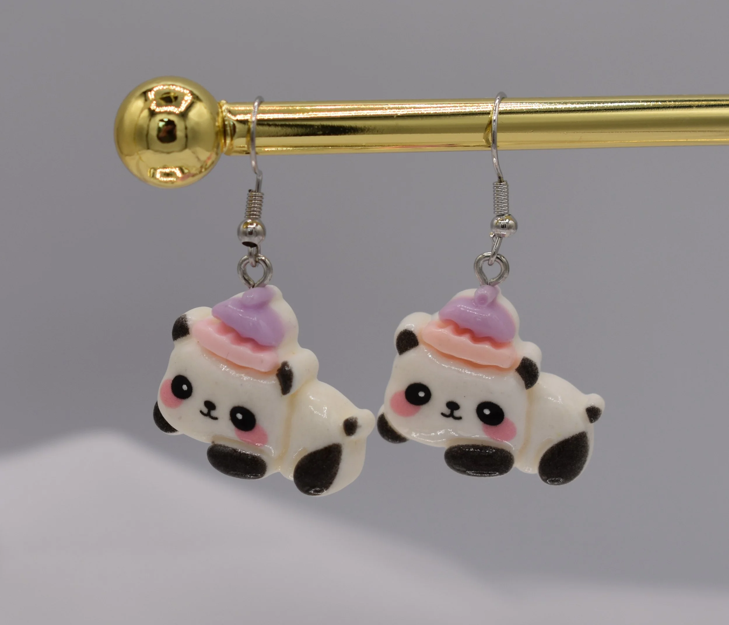 Panda with Hat.JPG
