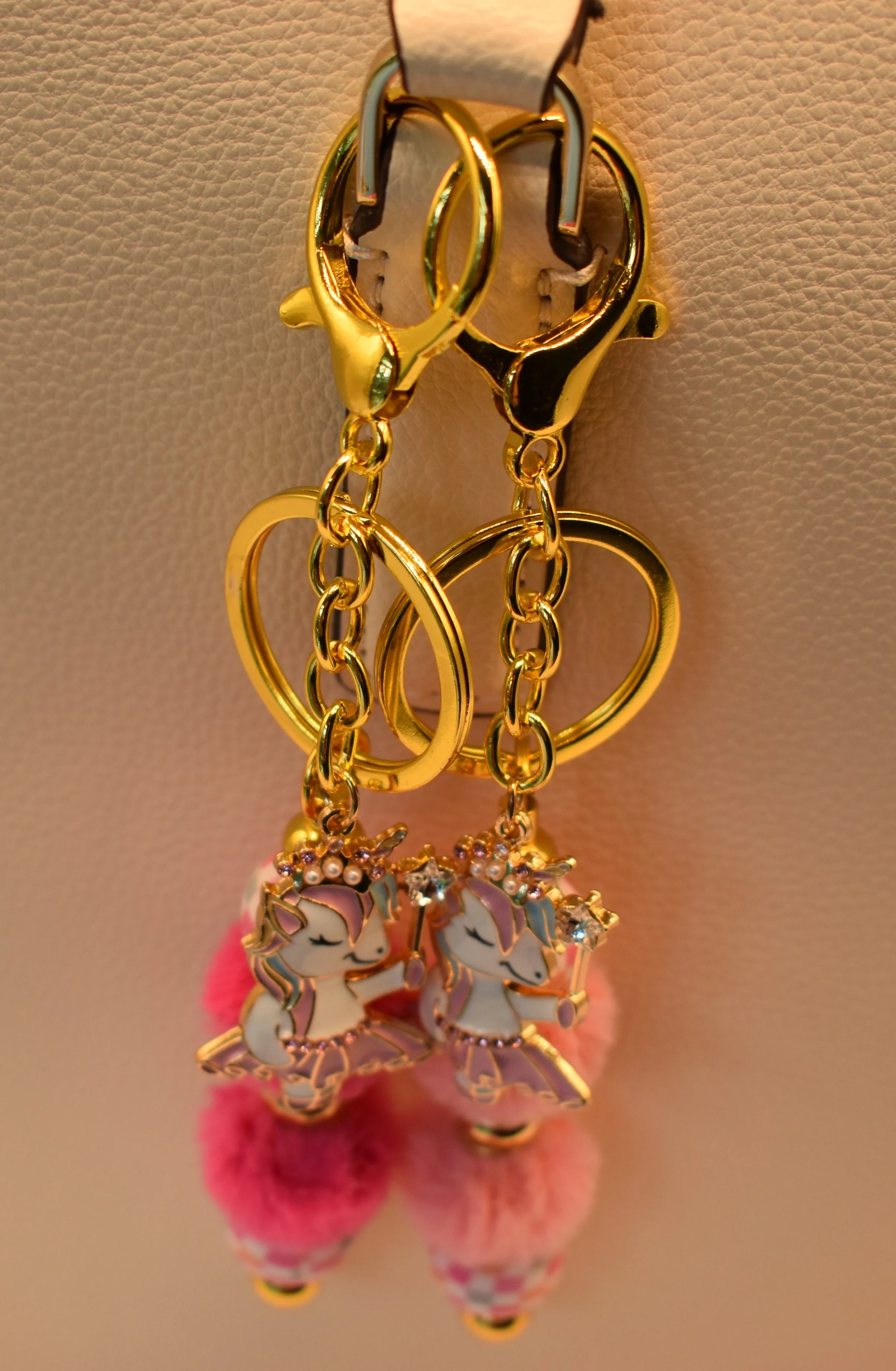 pink puffs_unicorn 1.JPG