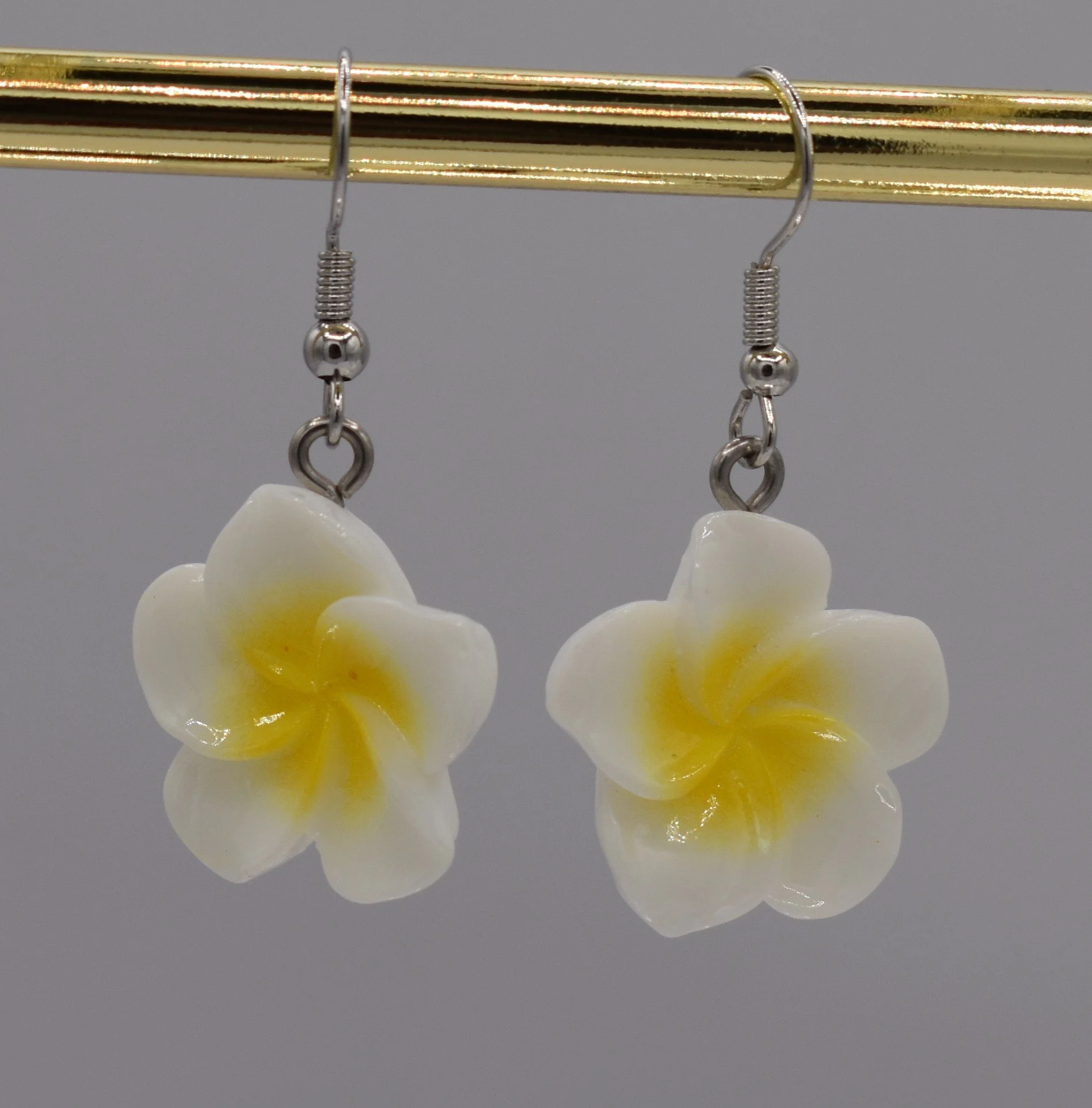 White Flower.JPG