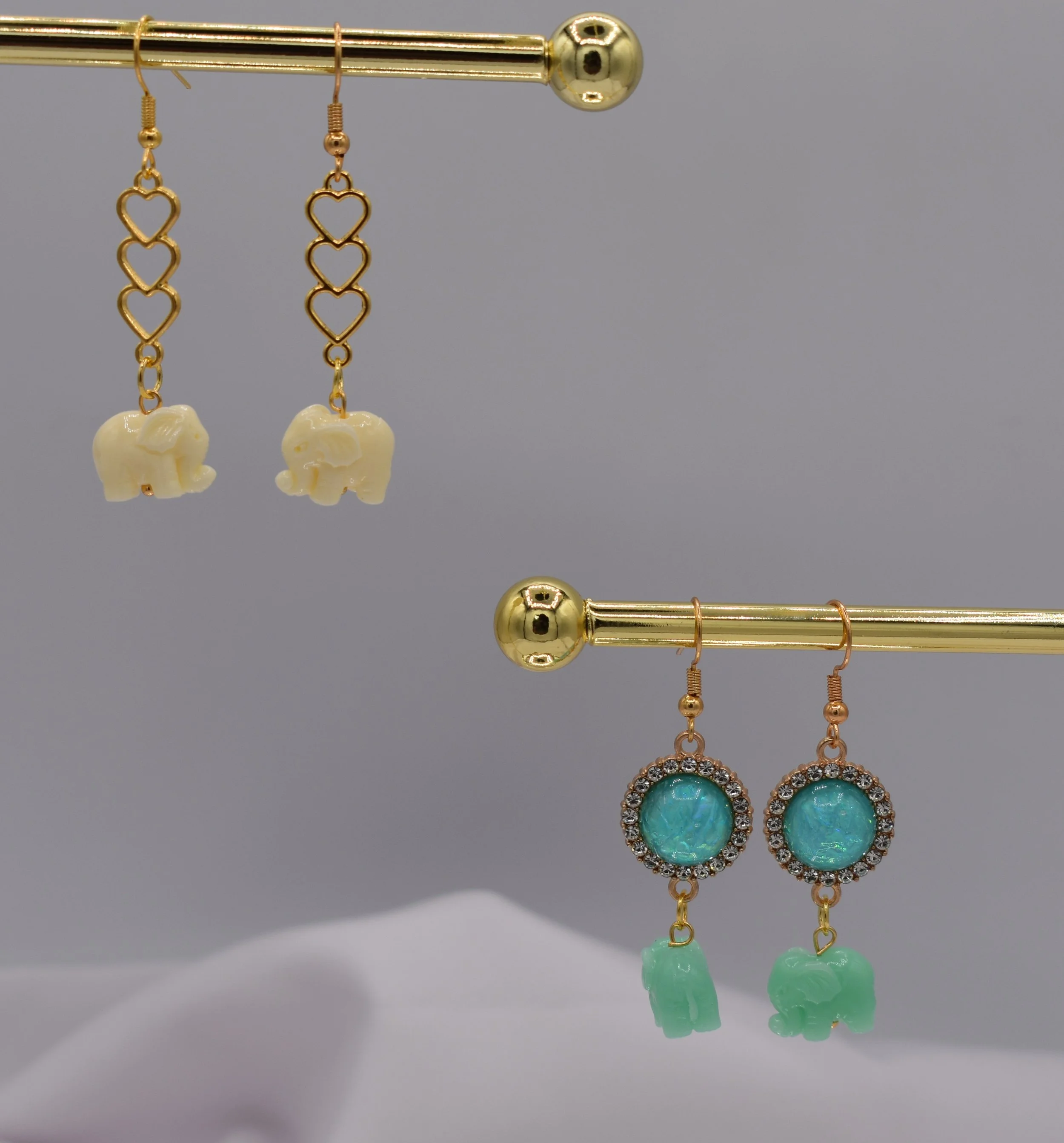Elephant Earrings 1.JPG