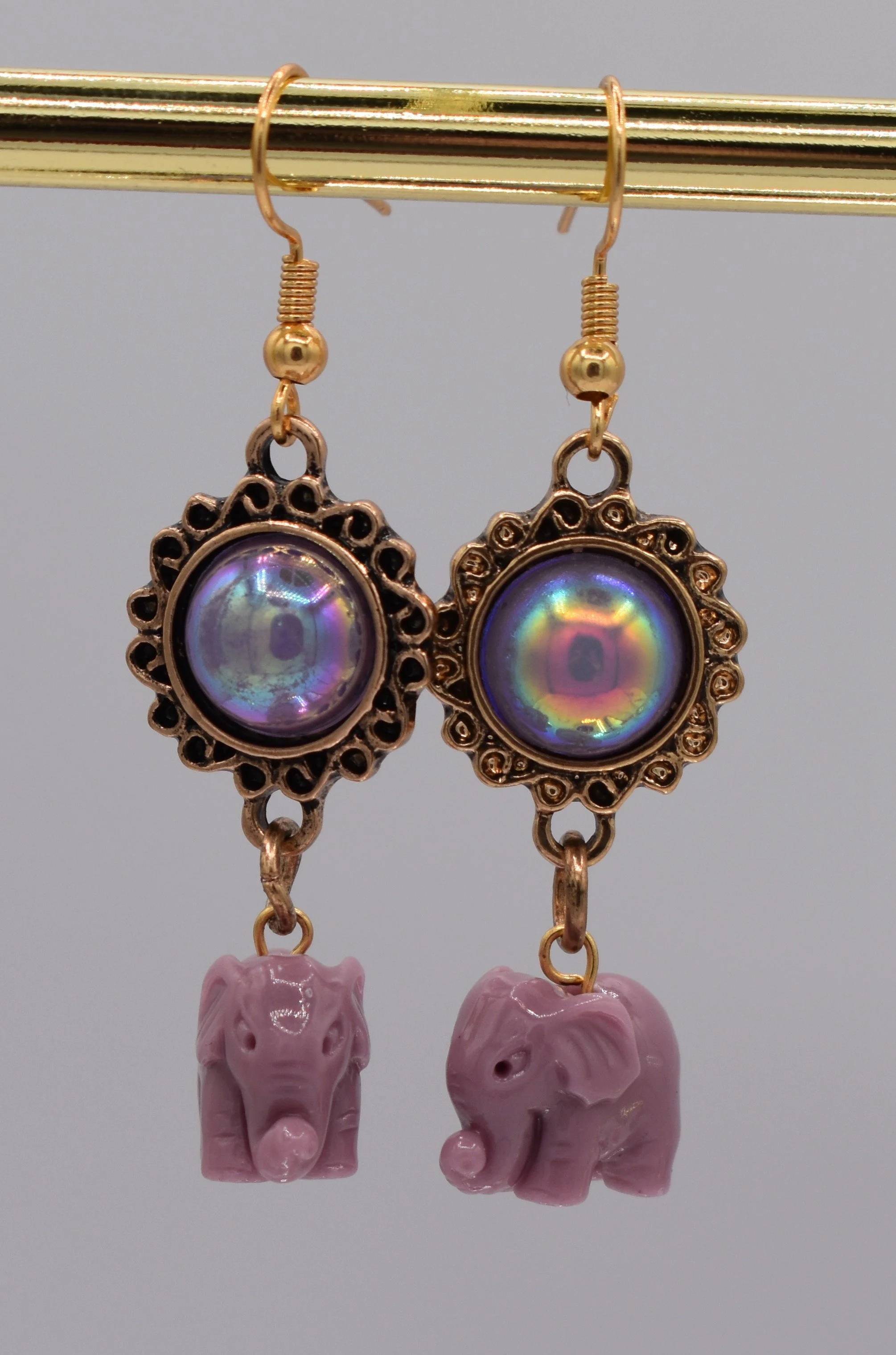 Purple Elephant_Stone.JPG