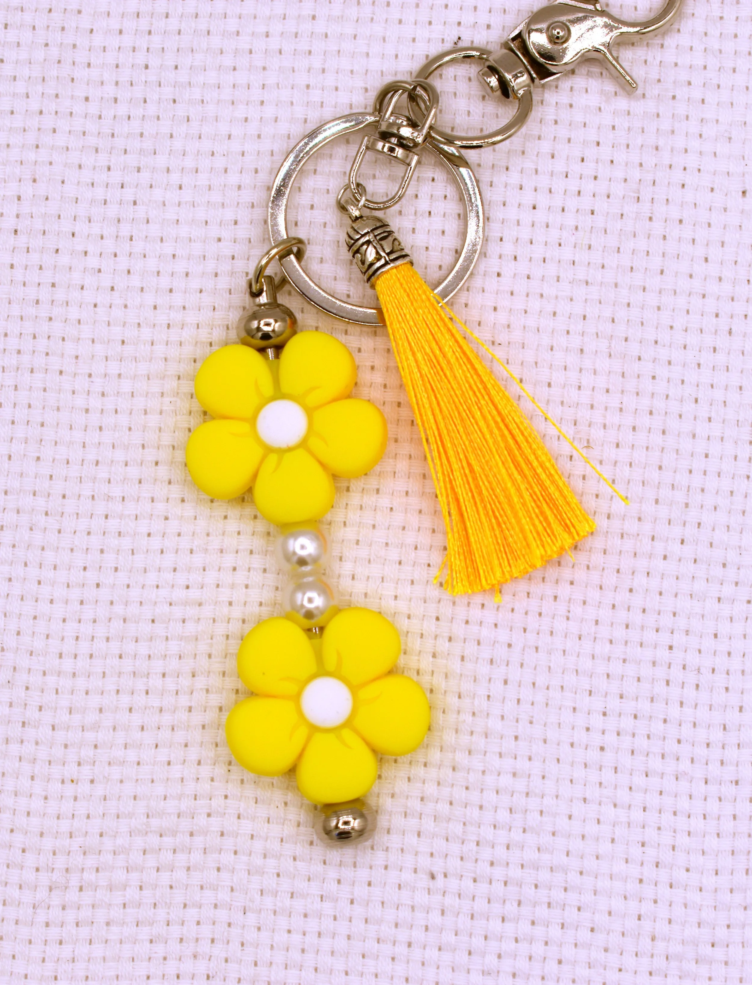 yellow flower tassel 2.JPG