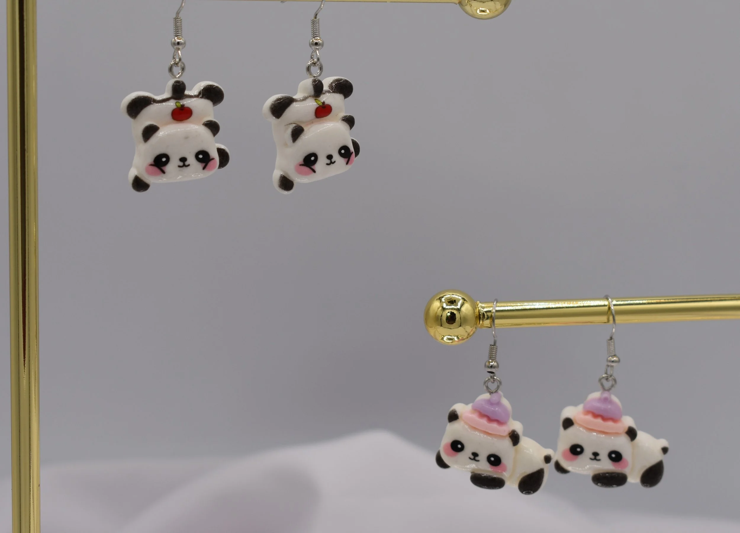 Panda Earrings 1.JPG