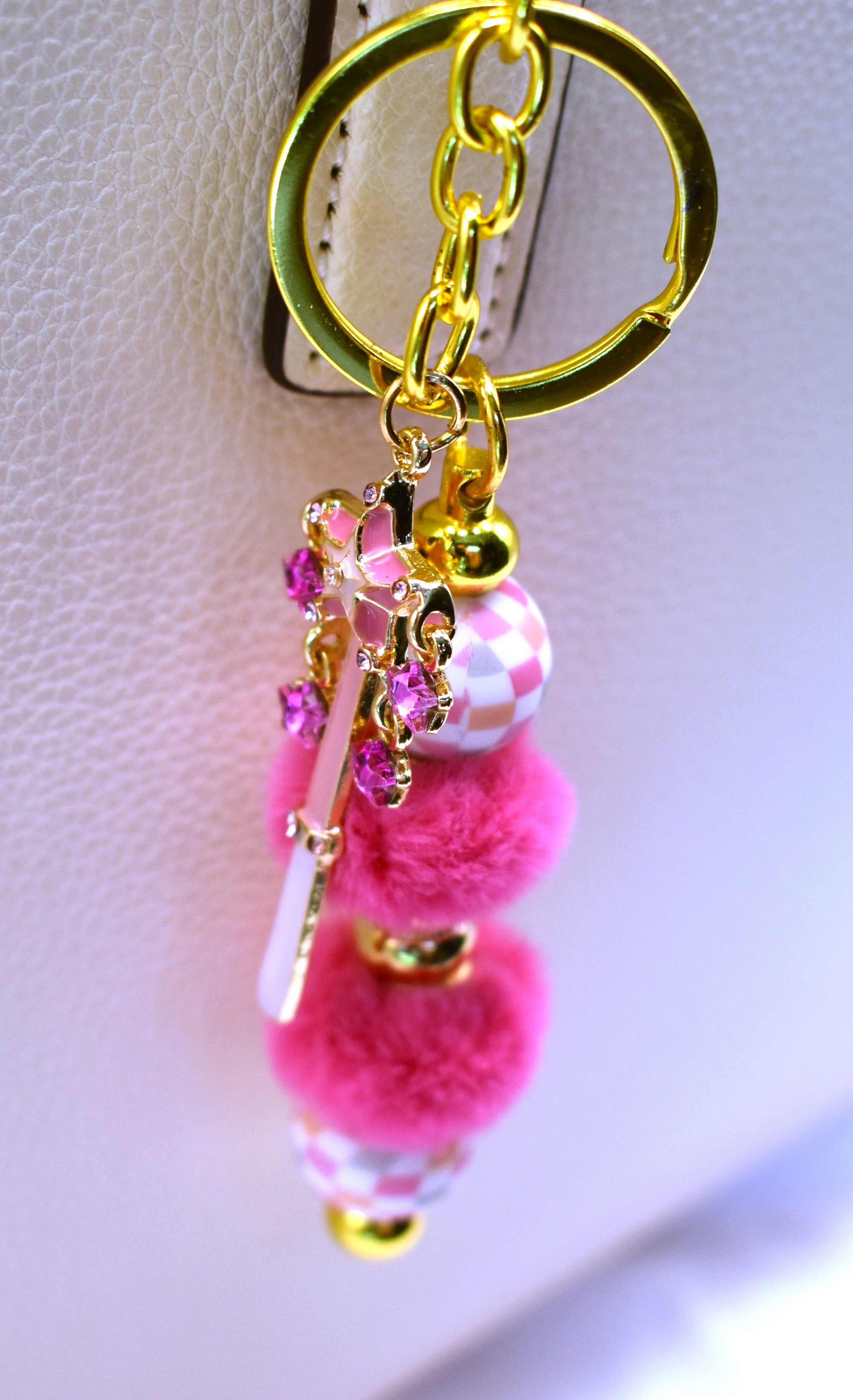 dark puff_wand_purse shot 1.JPG