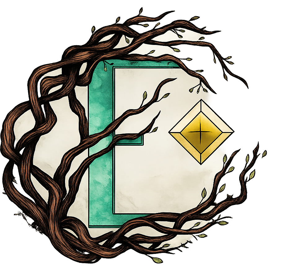 ellie b gems