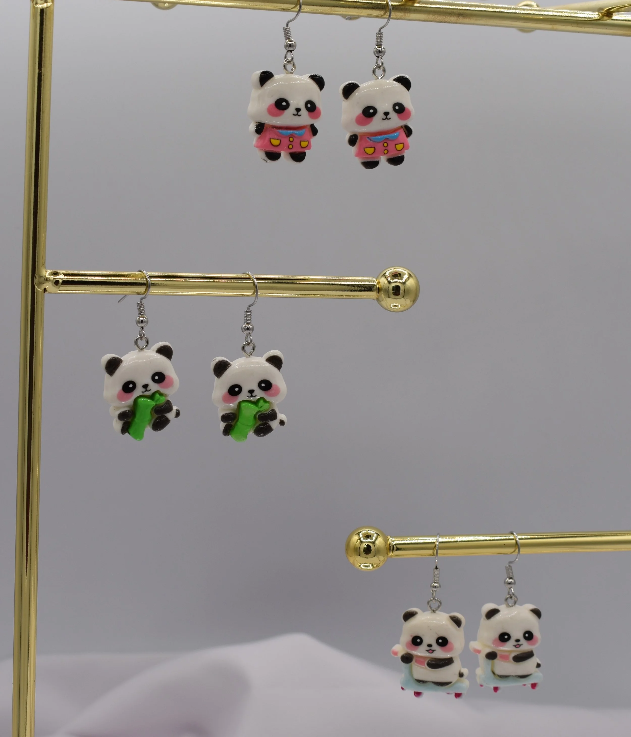 Panda Earrings 2.JPG