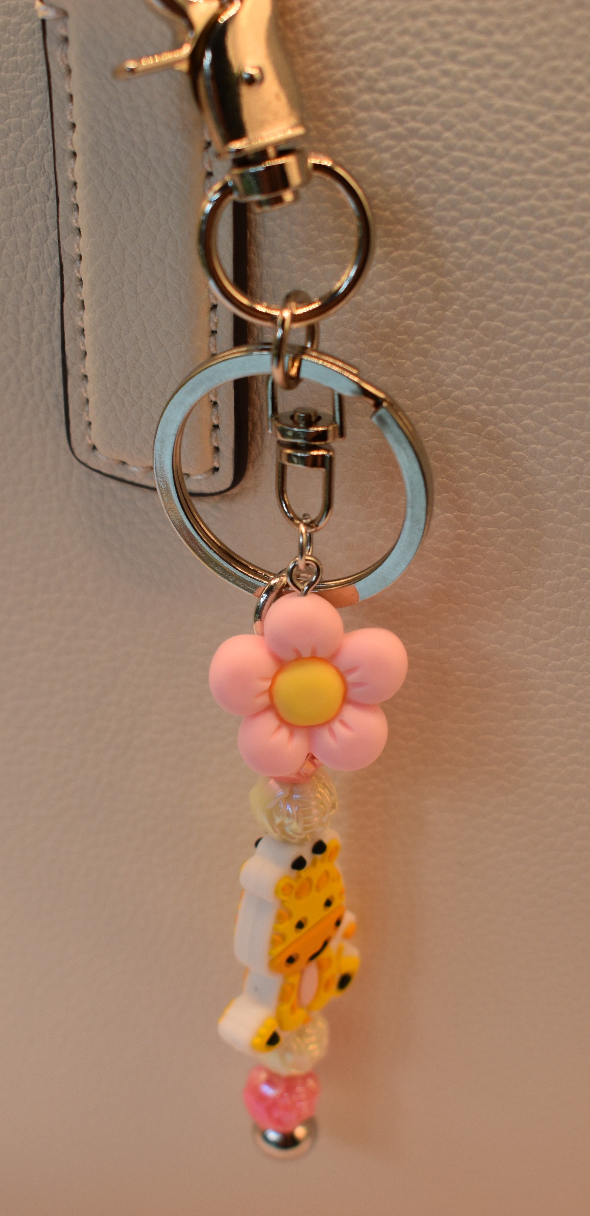 giraffe_purse shot 2.JPG