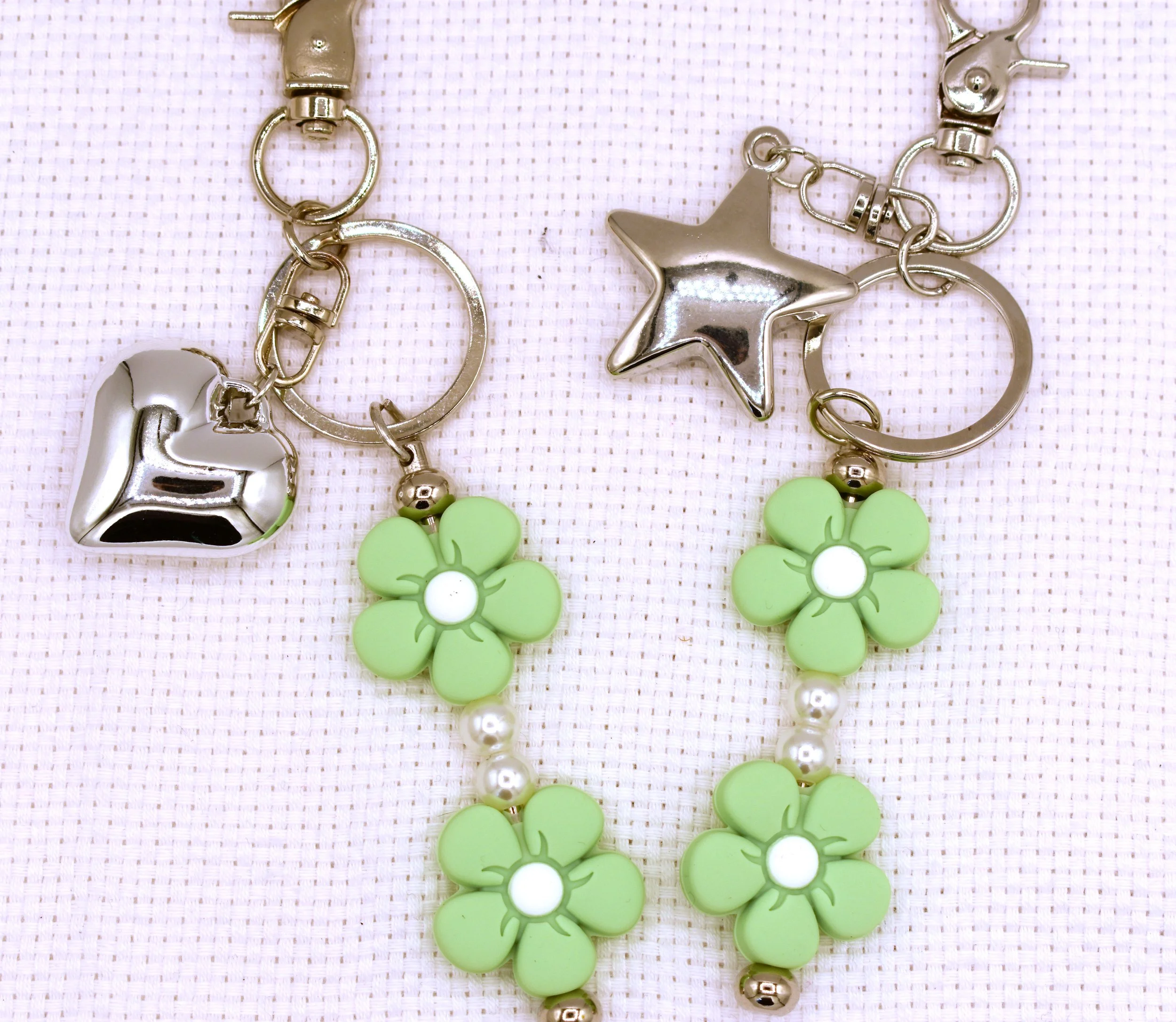 green flowers 1.JPG