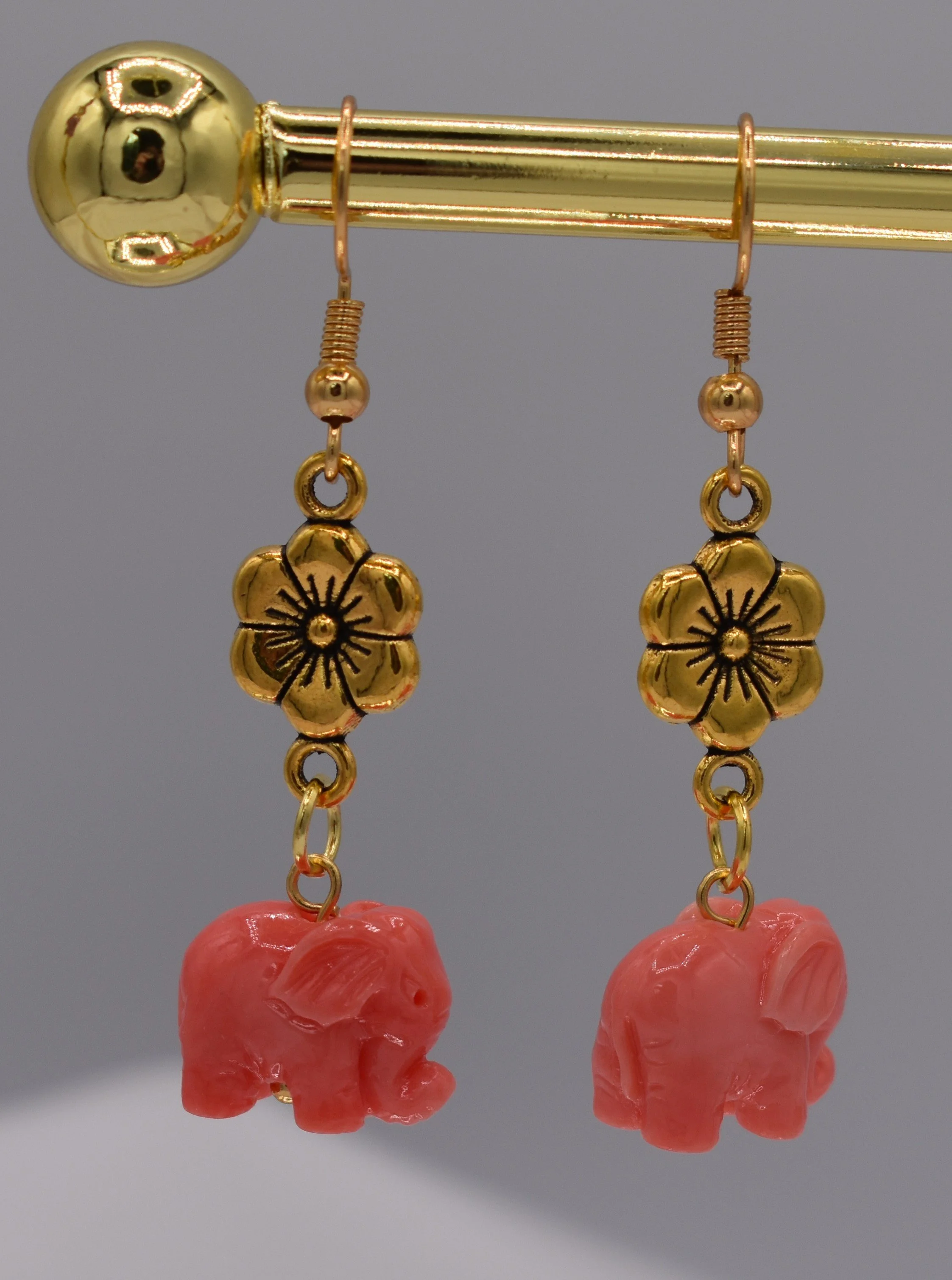 Dark Pink Elephant_Stone.JPG