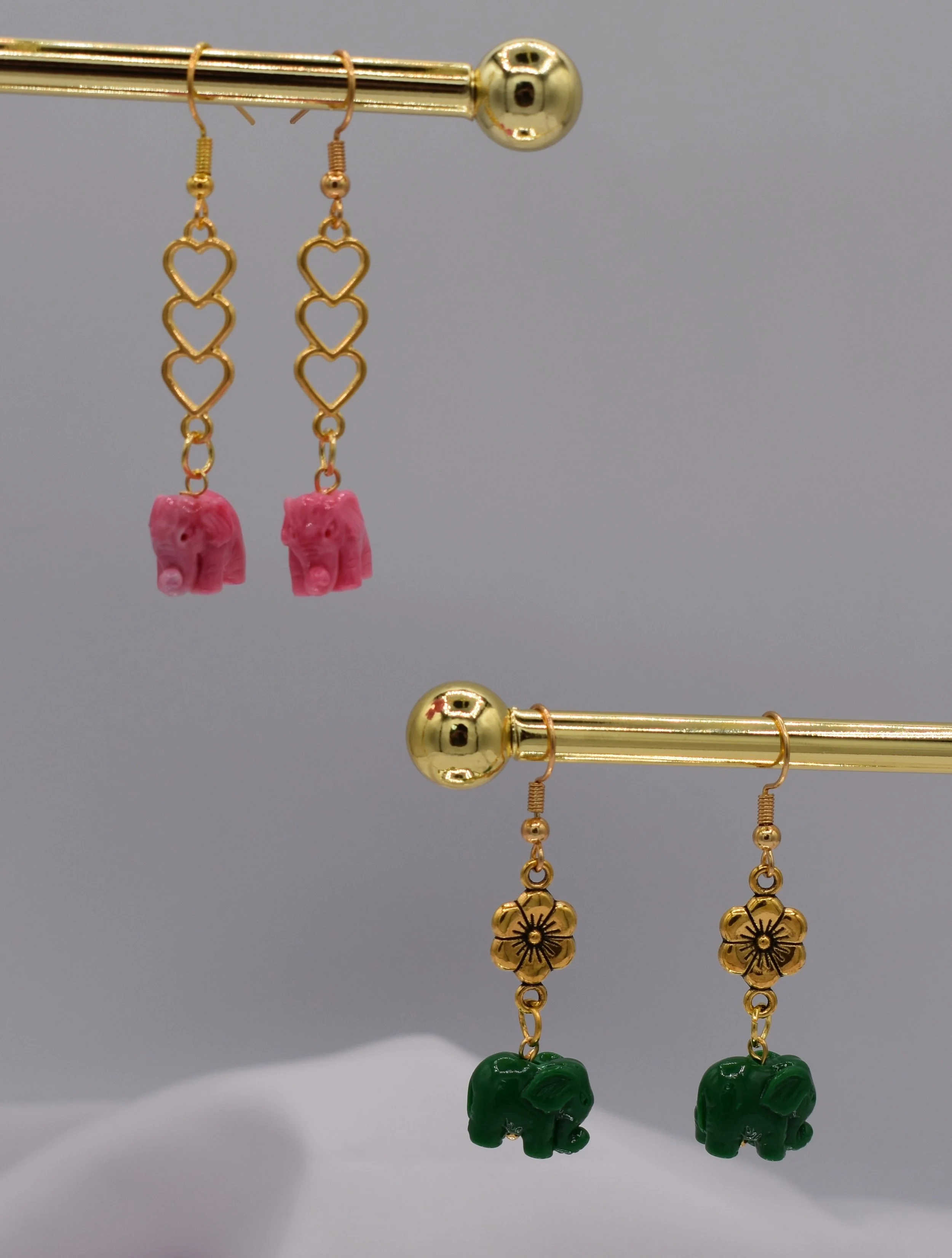 Elephant Earrings 5.JPG